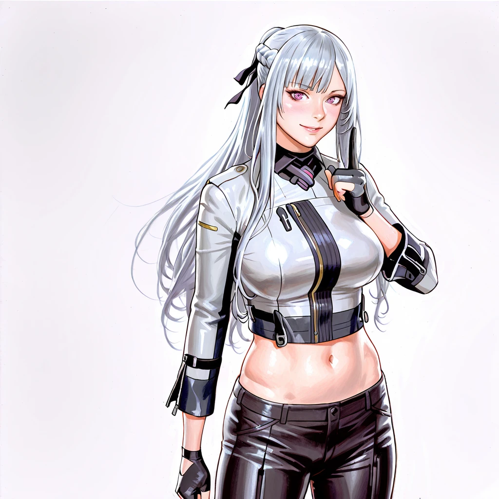Preview 9