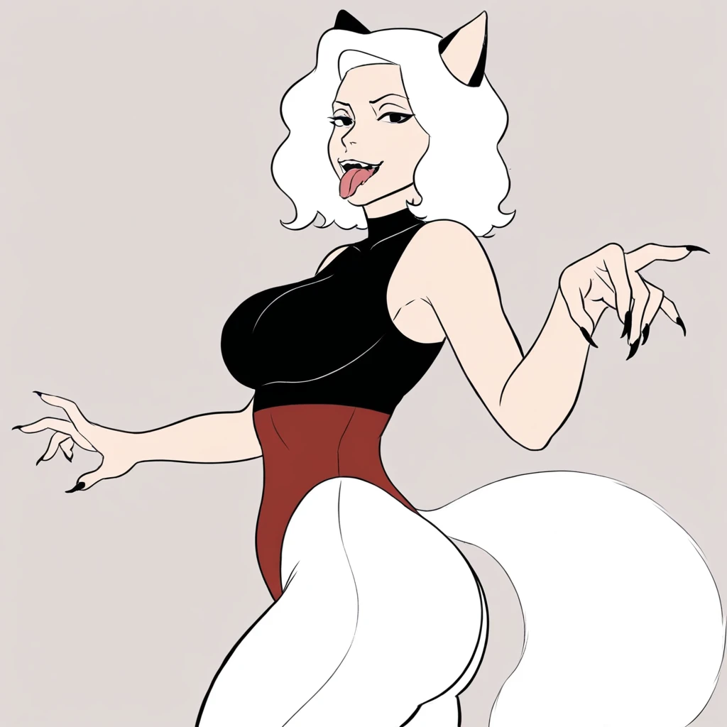 Karen (Emmpy) V1