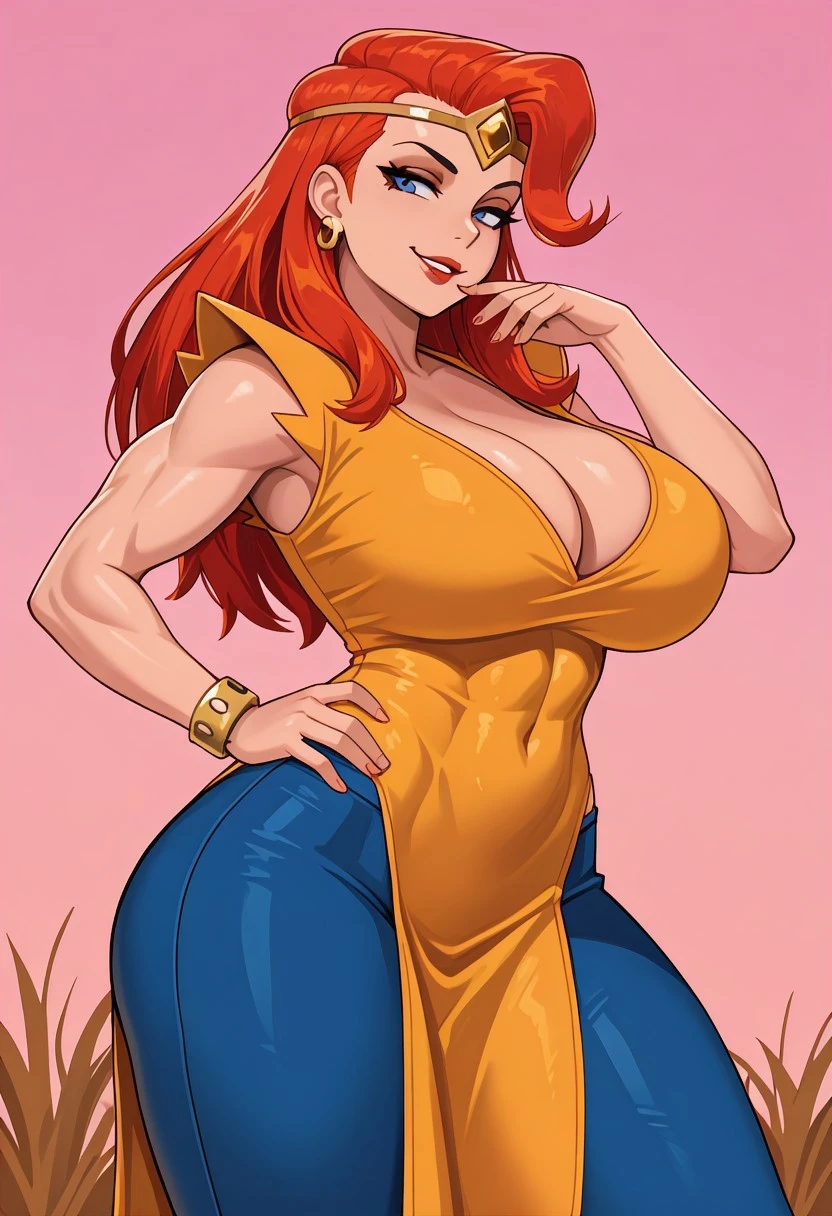 Preview 1