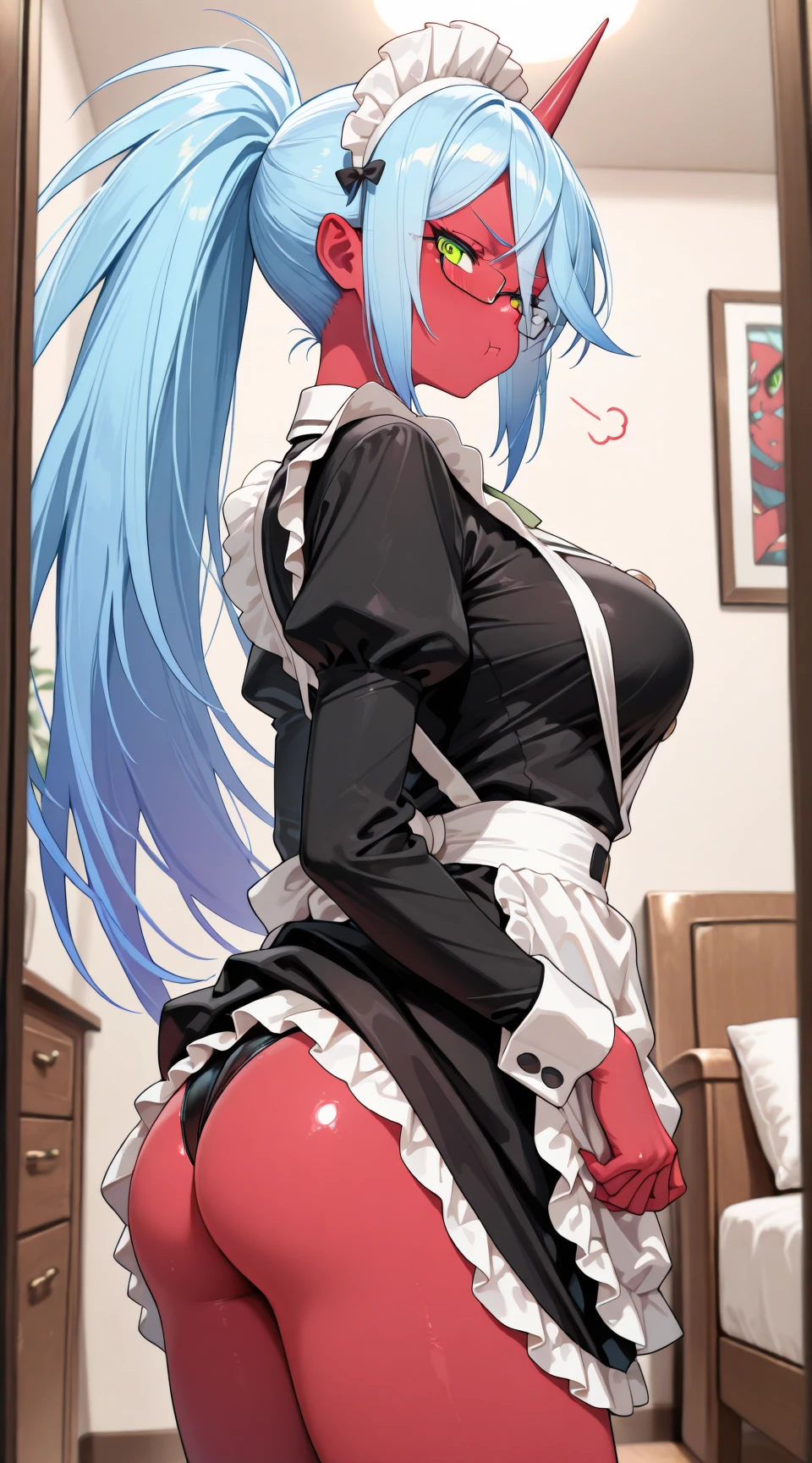 Preview 4