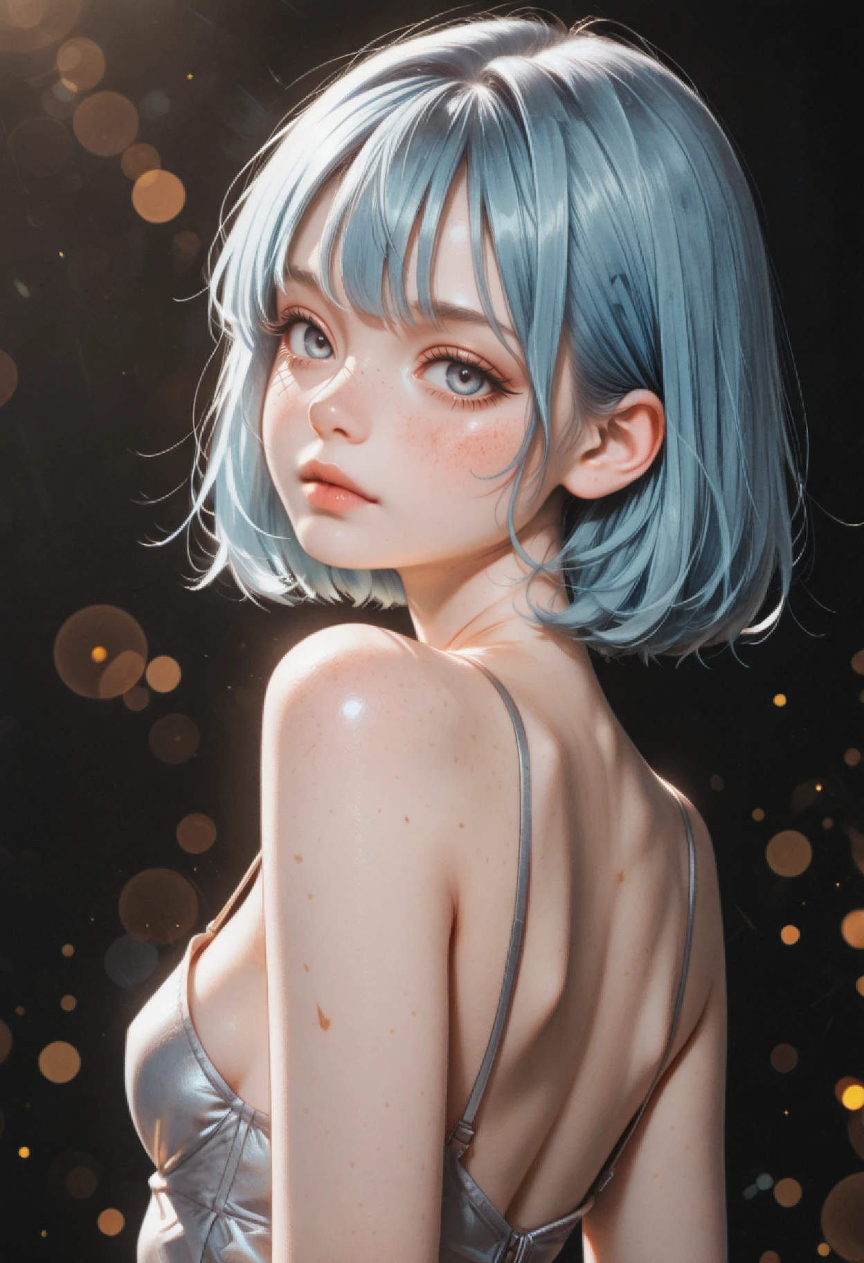 Preview 7