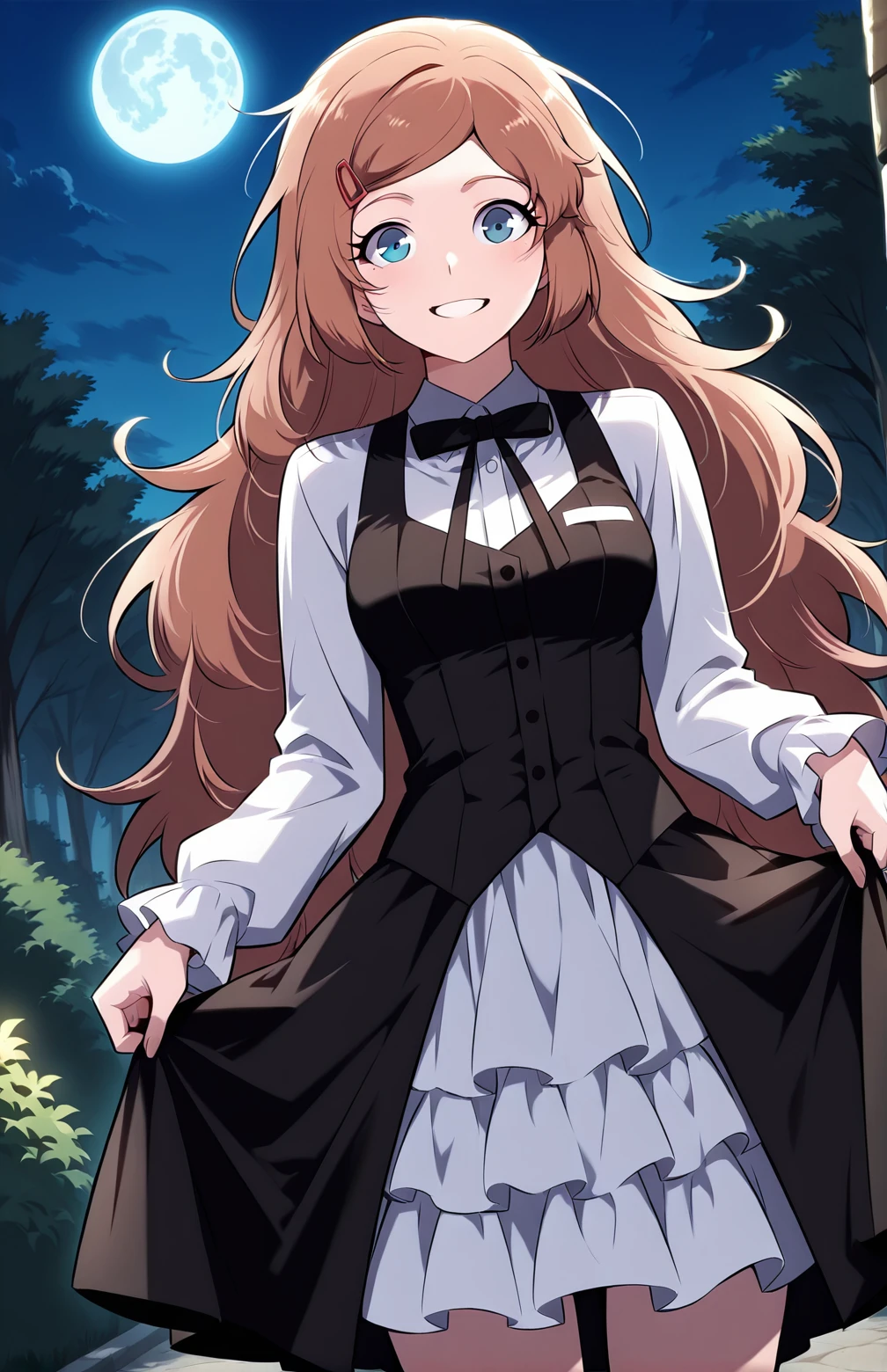 Preview 4