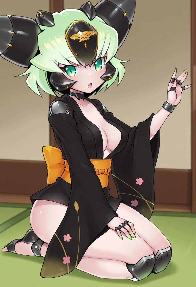 Preview 5