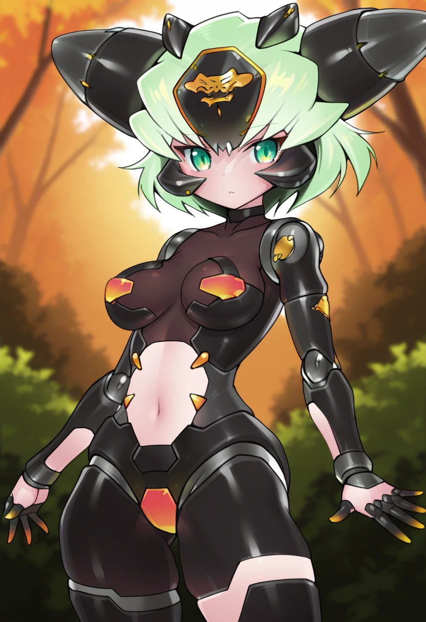Preview 4