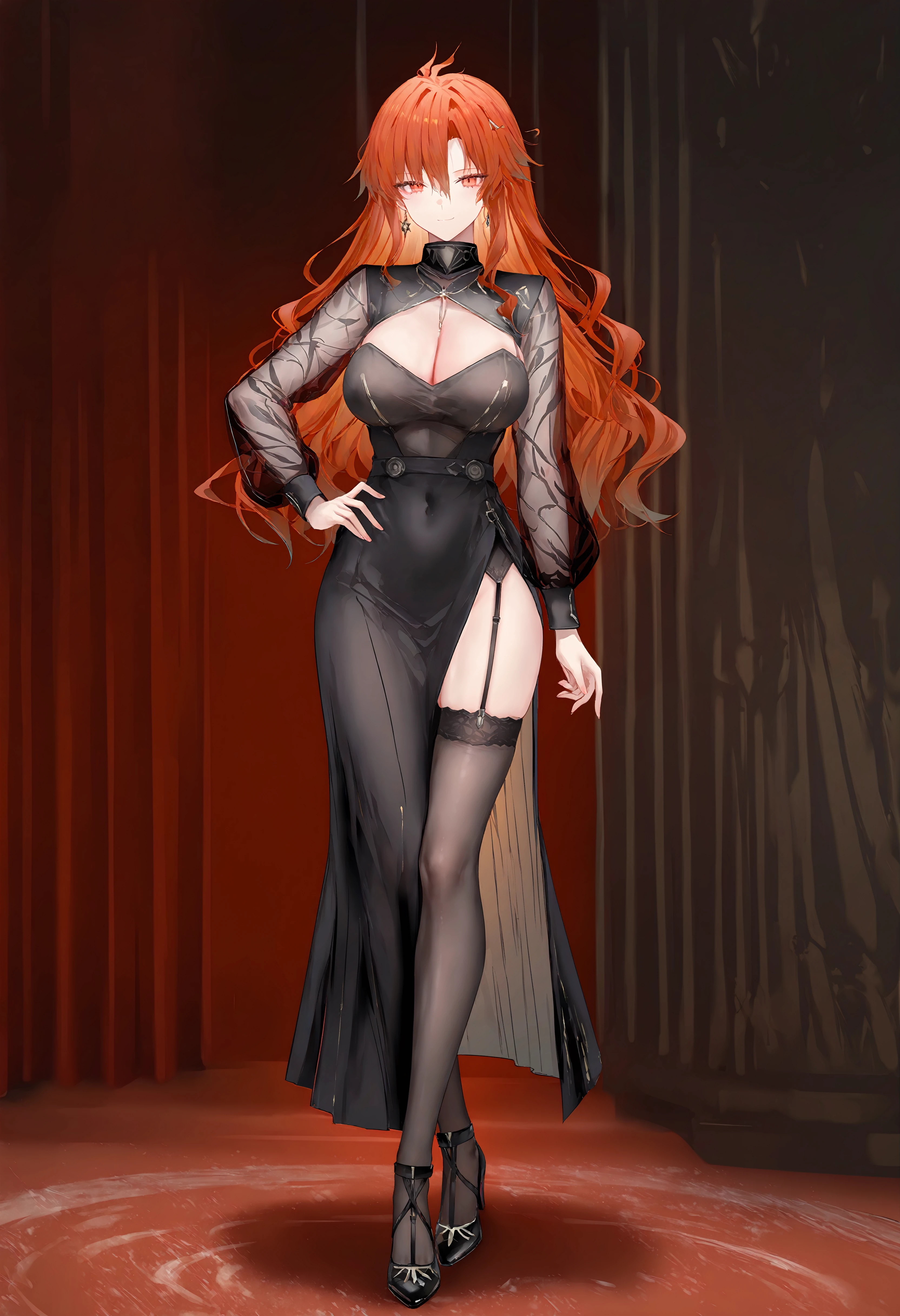 Preview 9