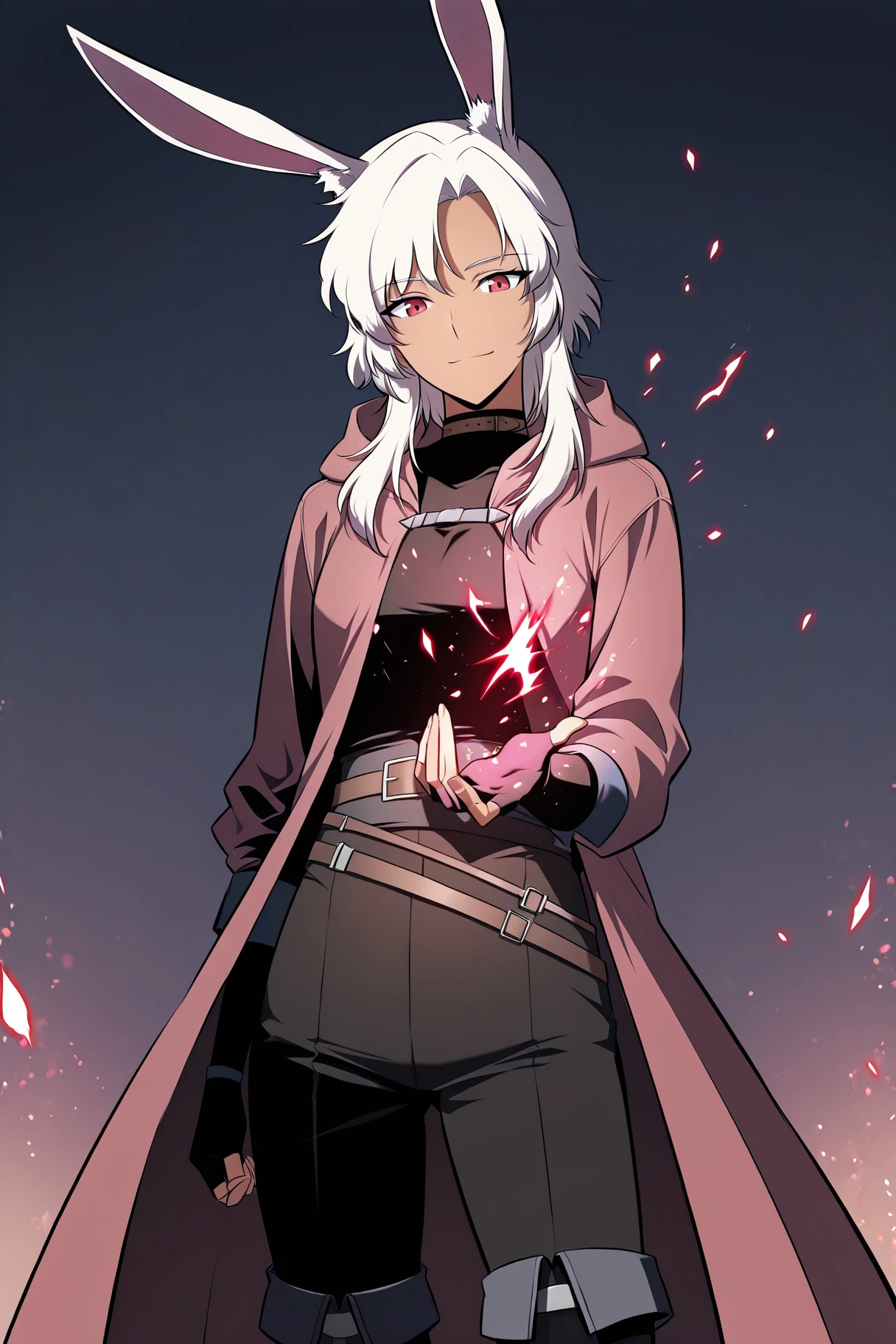 Kiara | 회귀한 공작가의 막내도련님은 암살자 | The Reborn Young Lord is an Assassin | Manhwa | Webtoon | Illustrious V1