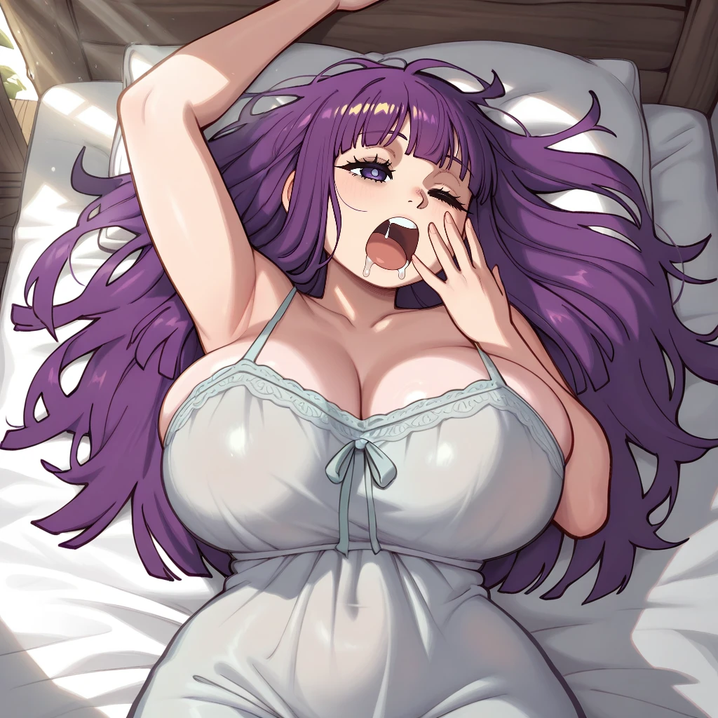 Preview 4