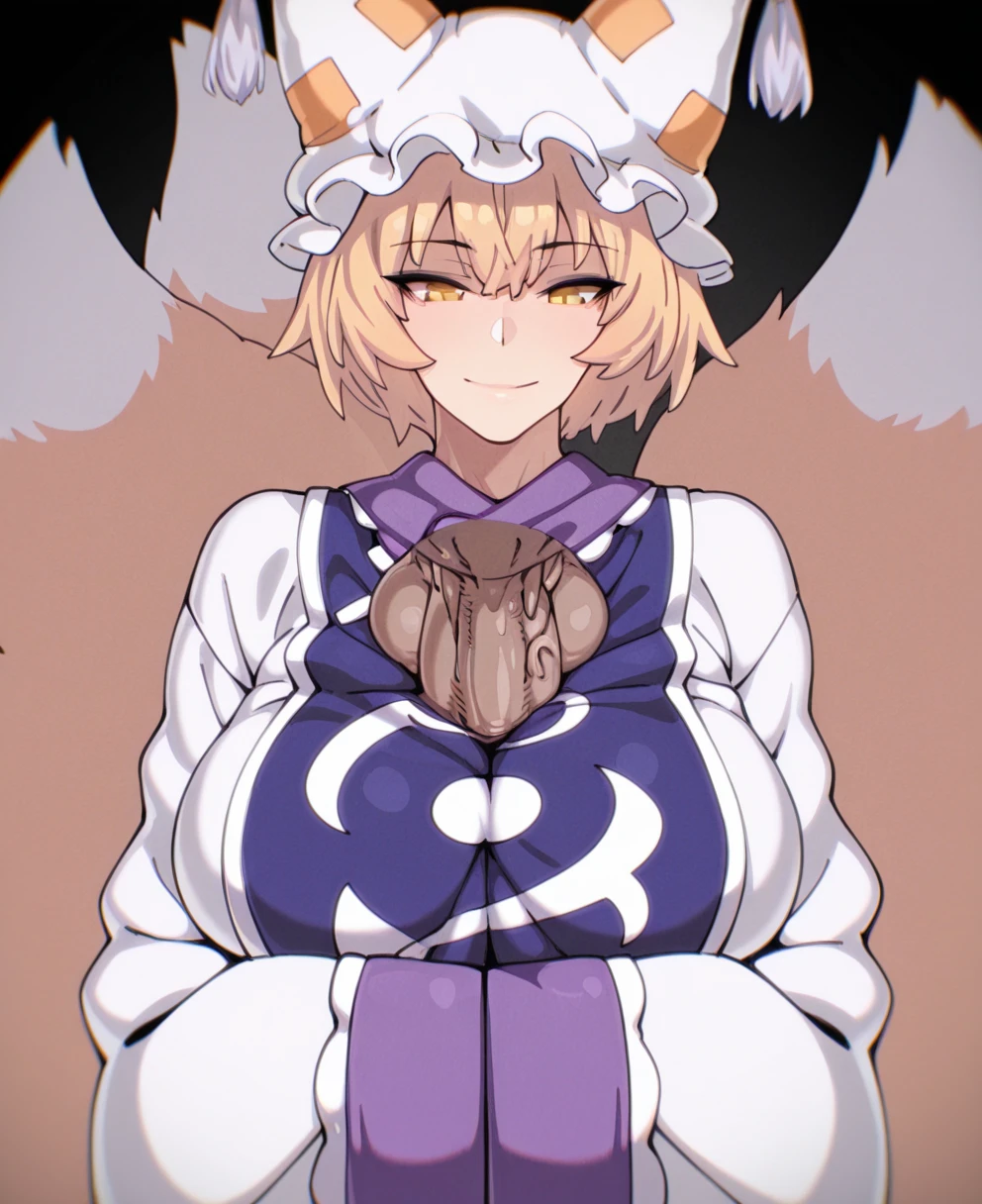 umezawa itte style LoRA for PonyXL/Illustrious Illustrious