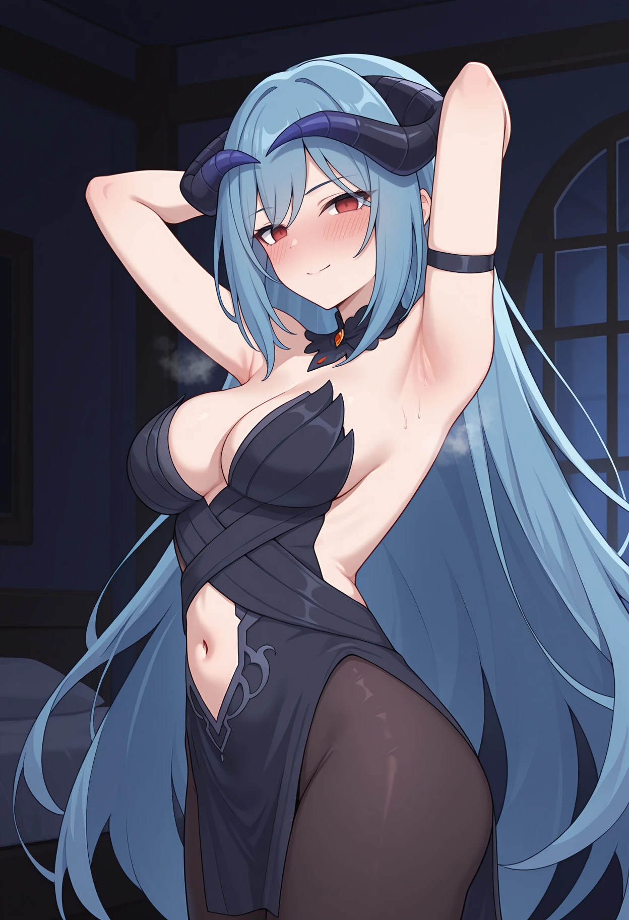 Preview 9