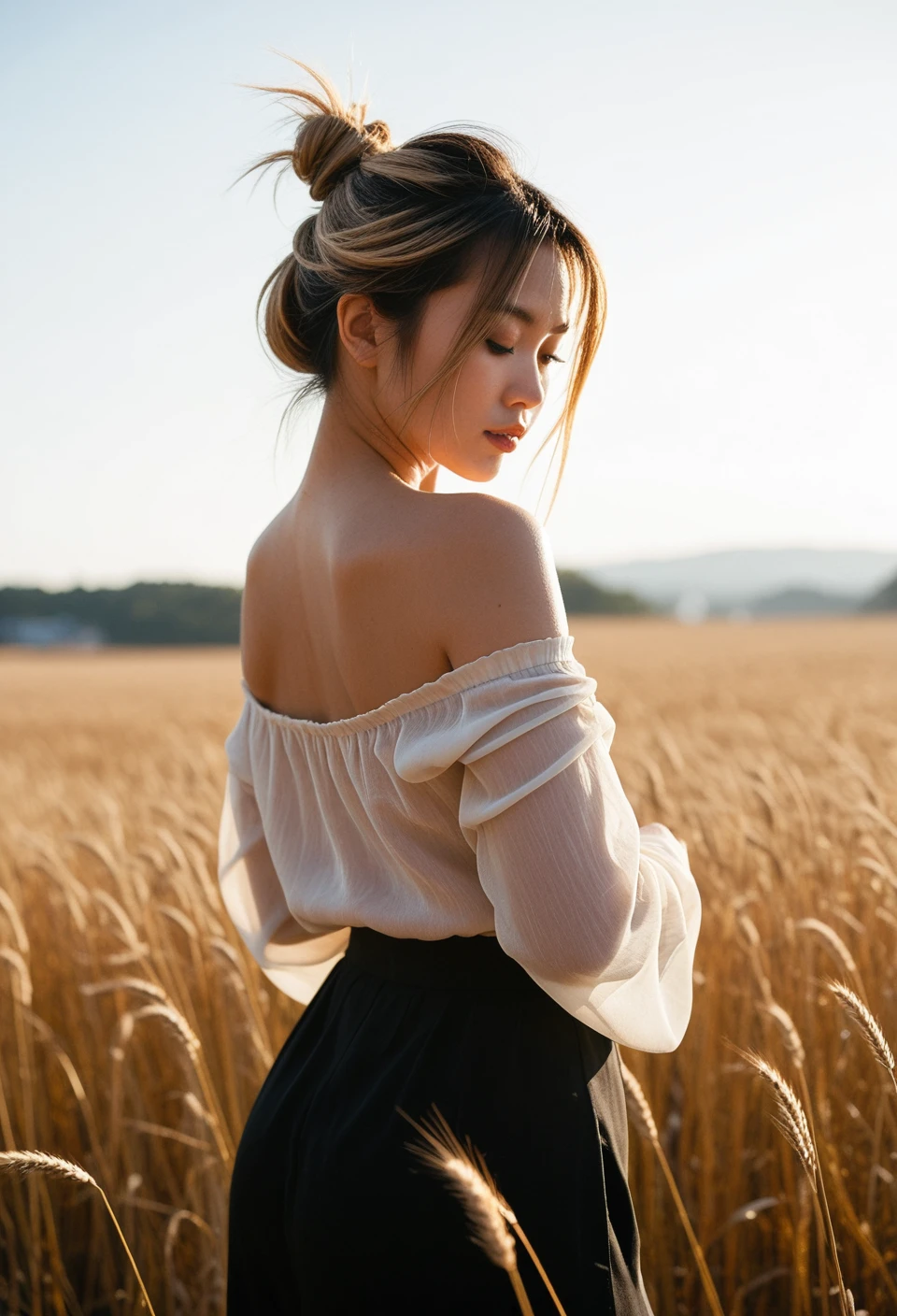 Preview 6
