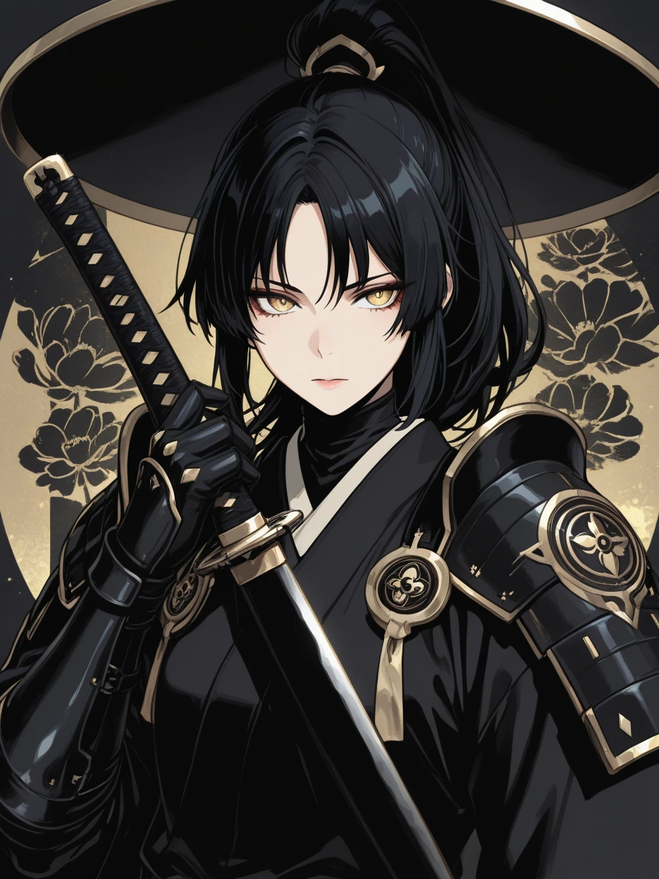 Preview 5
