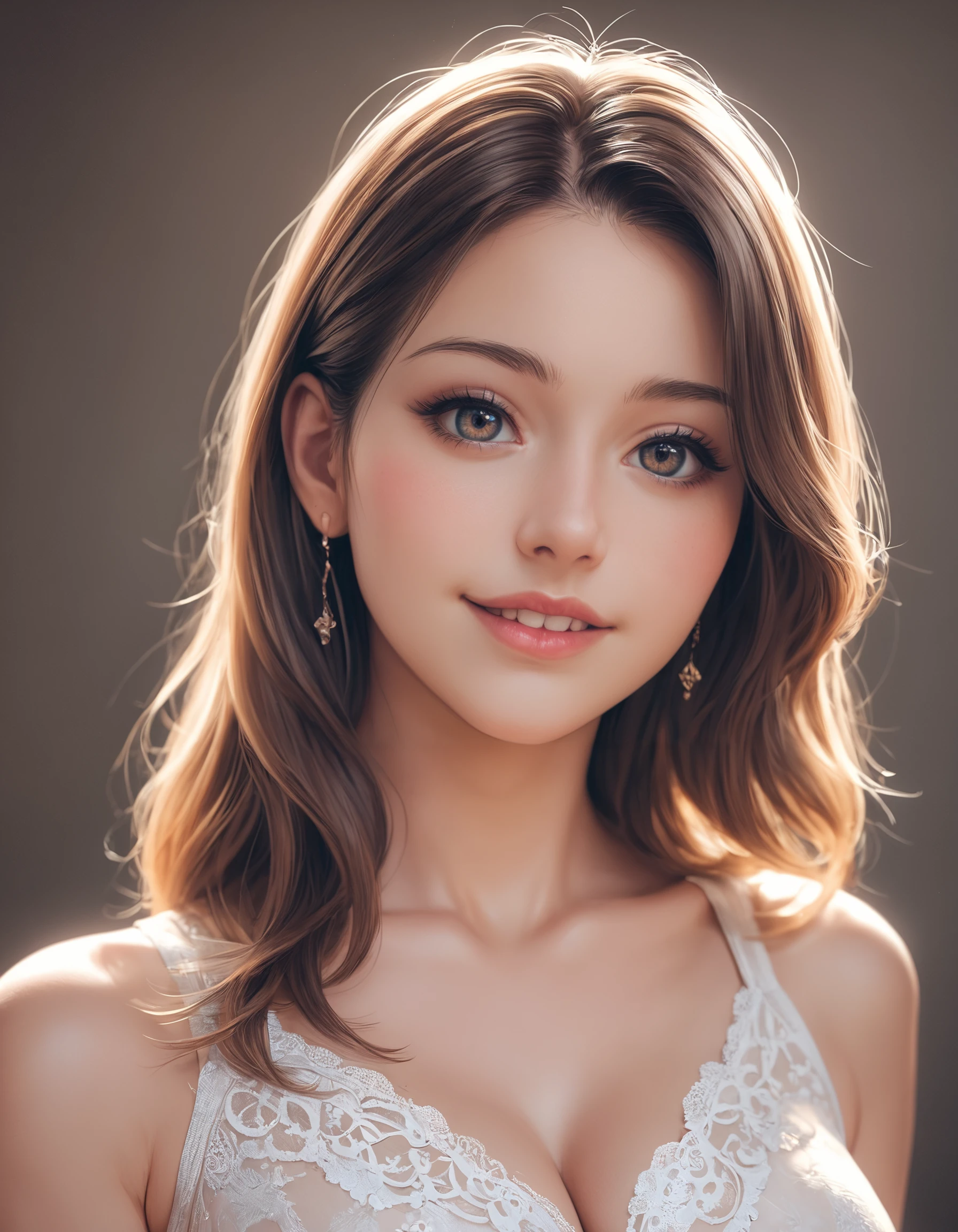 Ayamex Comfi Kojo v1.0 (No VAE)