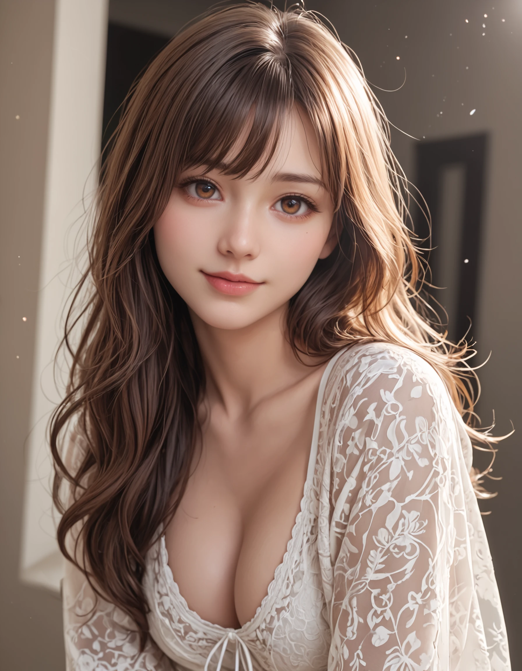 Ayamex Uwa WaiHT v1.0 (VAE Baked)