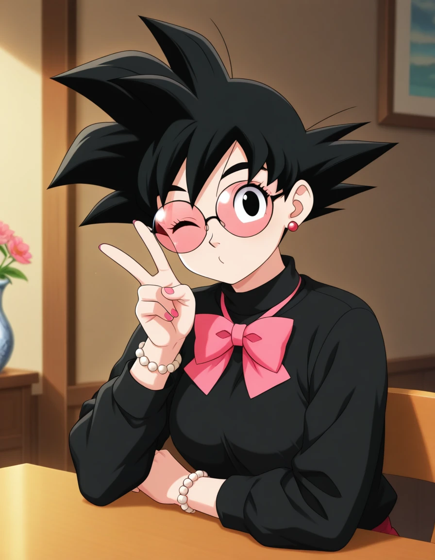 Preview 3