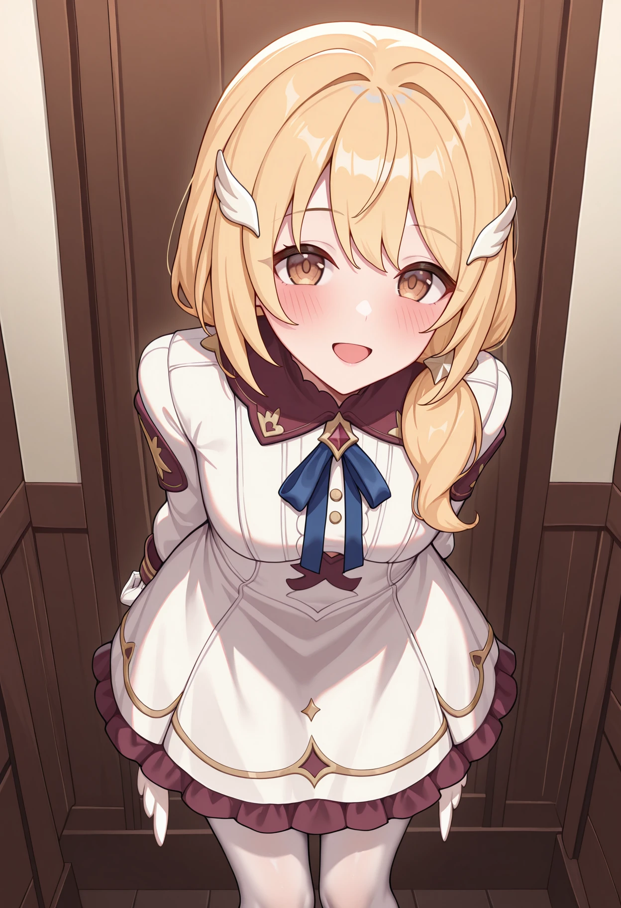 Preview 3