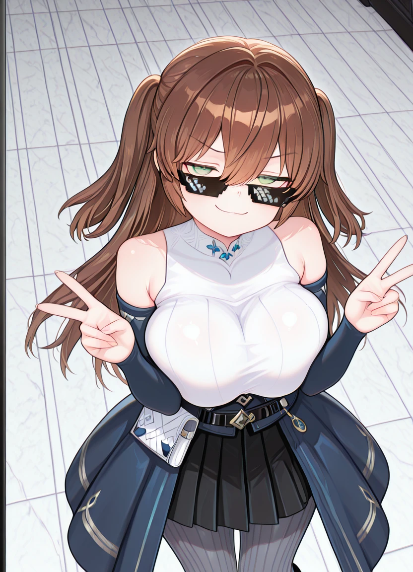 Preview 9