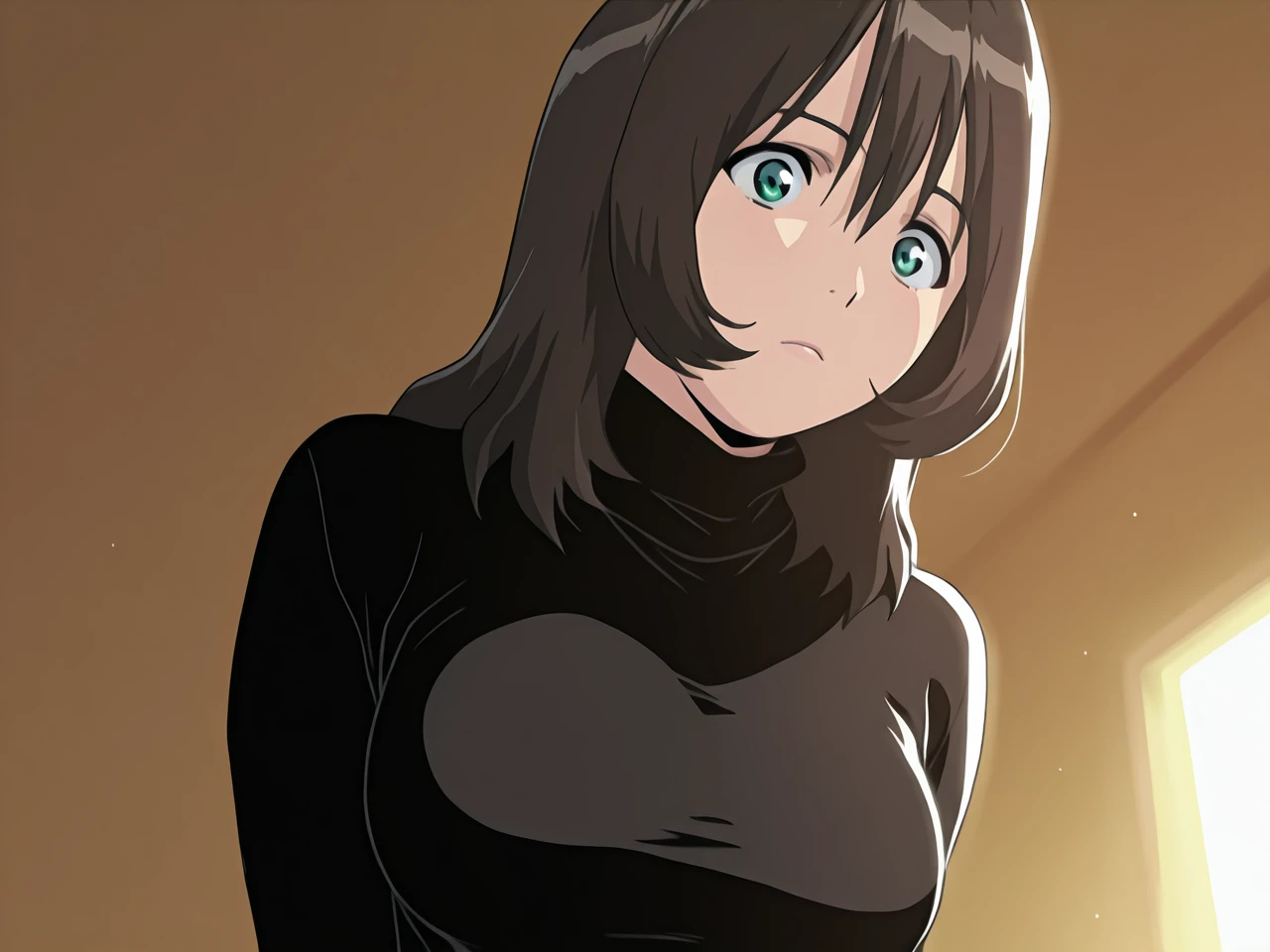 Preview 3