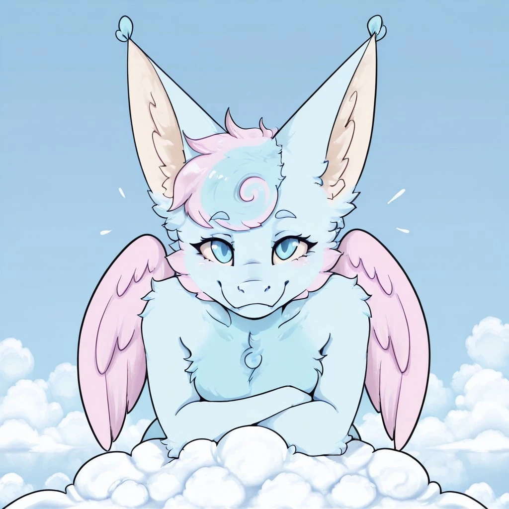 Sylvie [OC owned by Viper_7838] v2