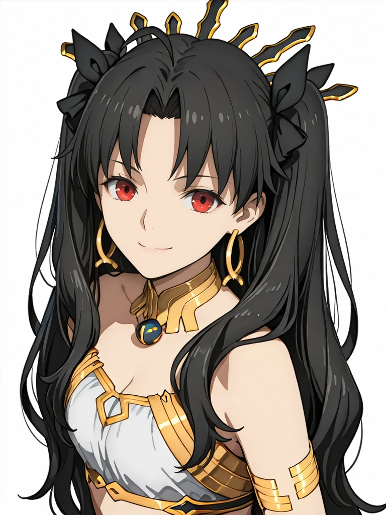 ishtar \(fate\) ishtar \(fate\)