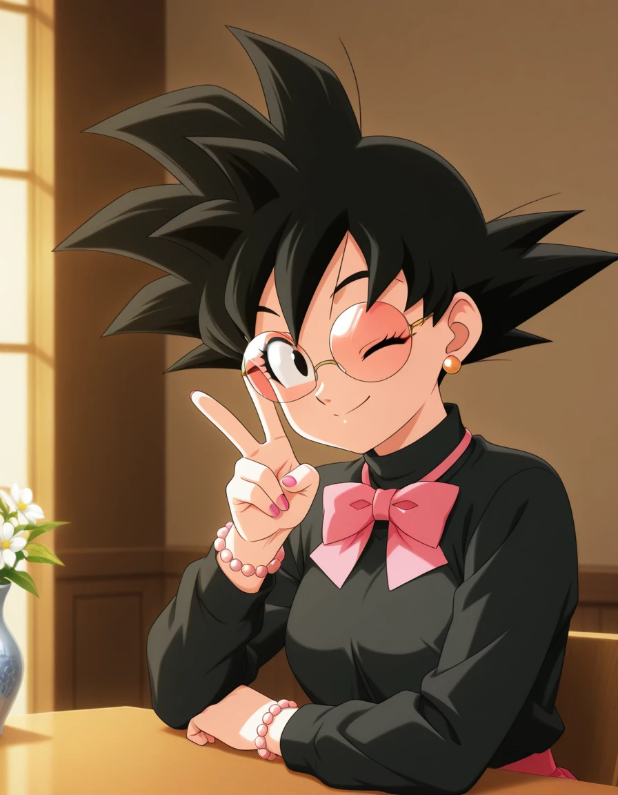 Preview 4