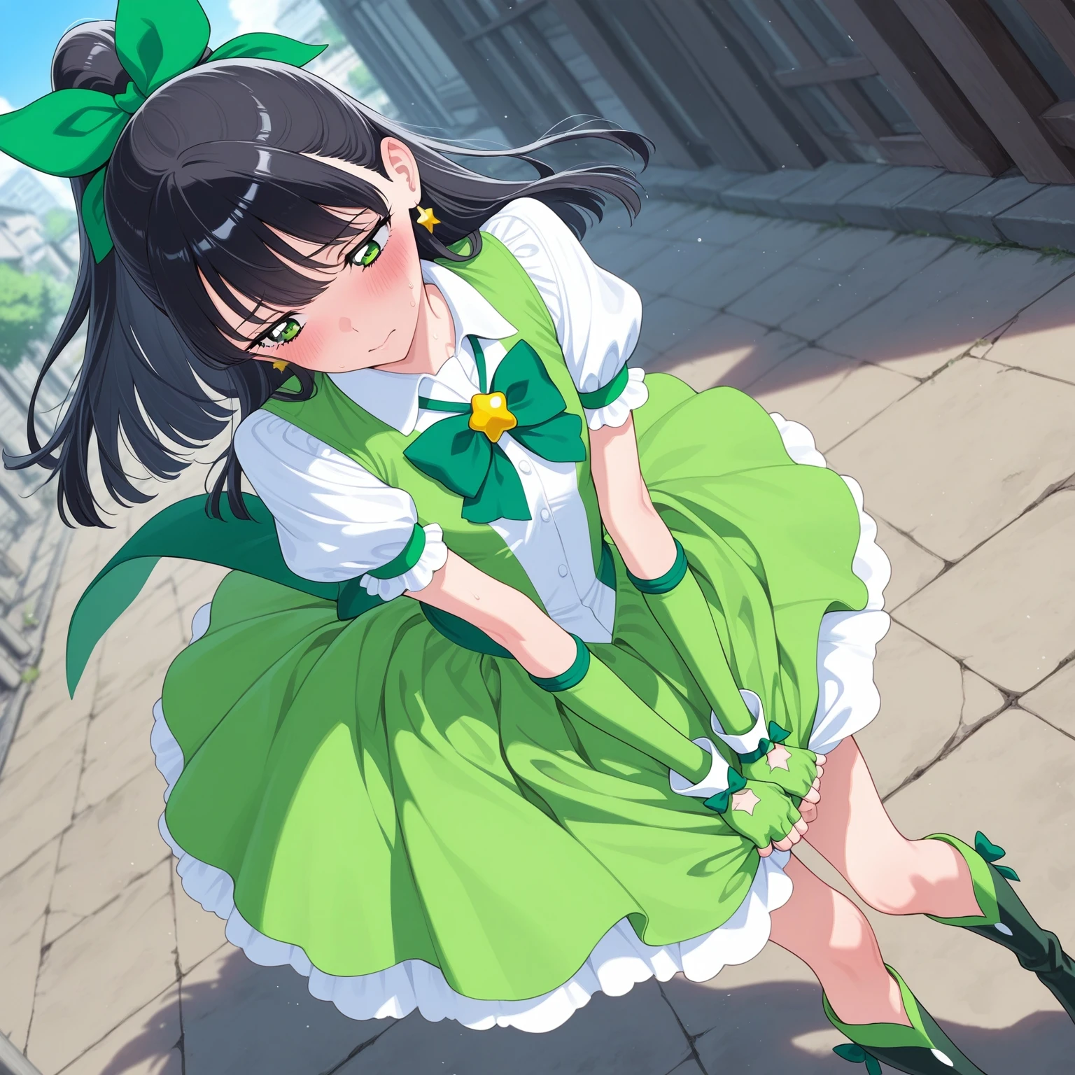 Preview 7