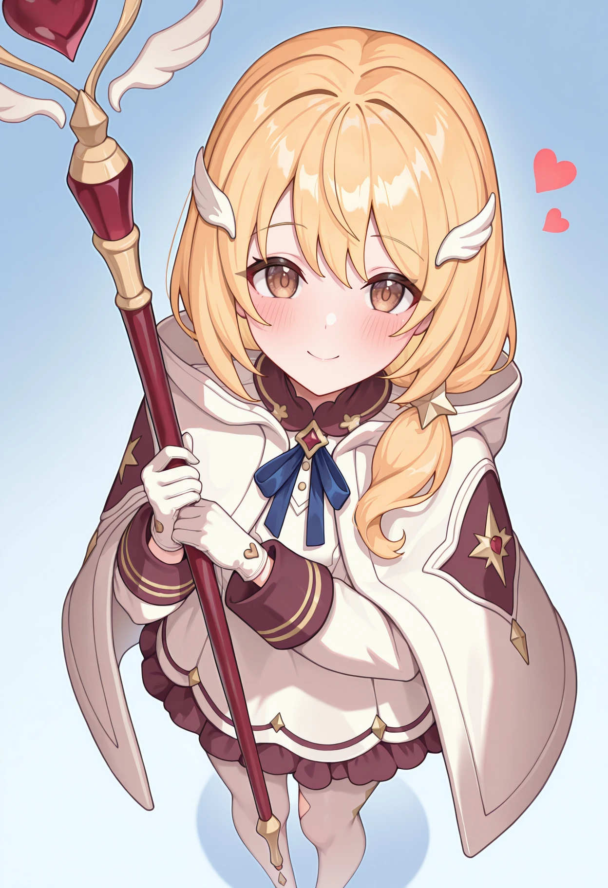 Preview 1