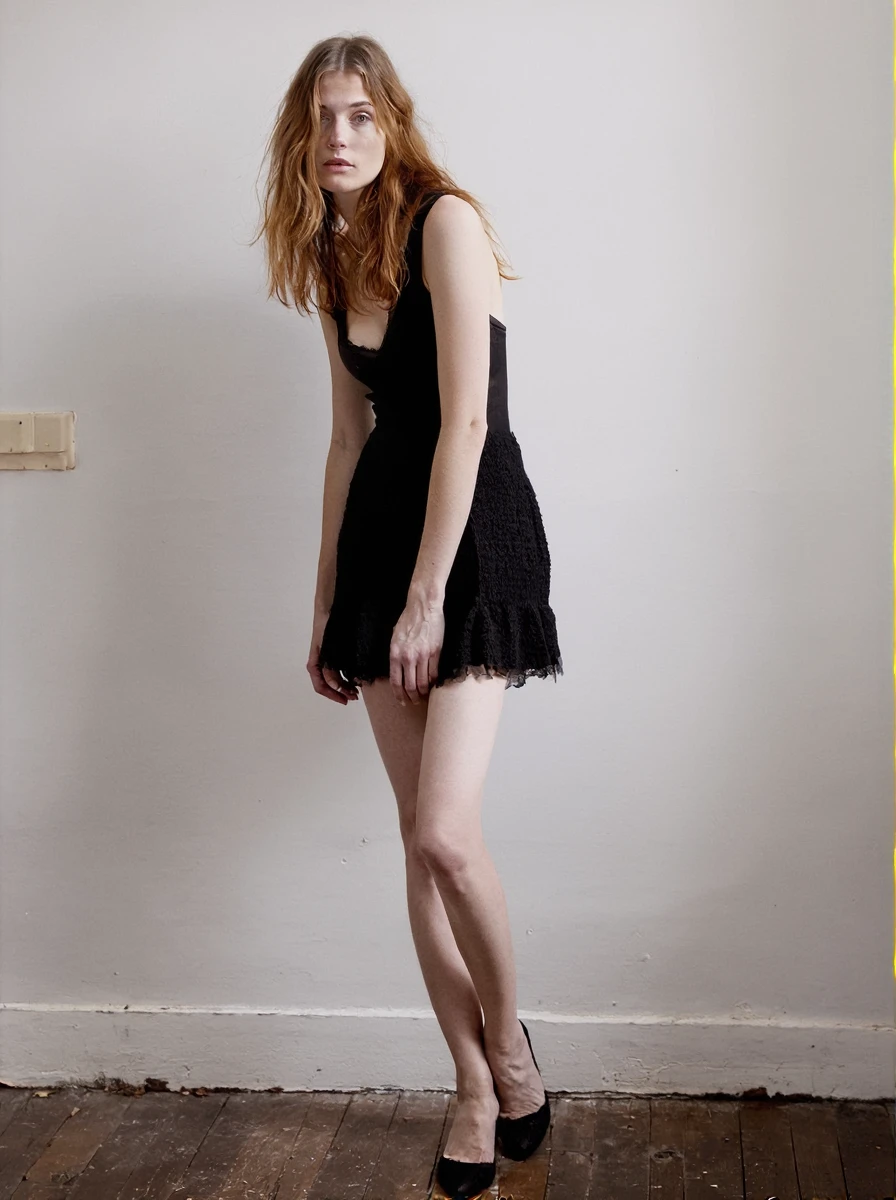 Juergen Teller Style V1