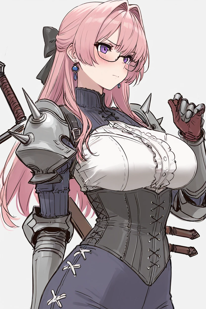 Preview 4
