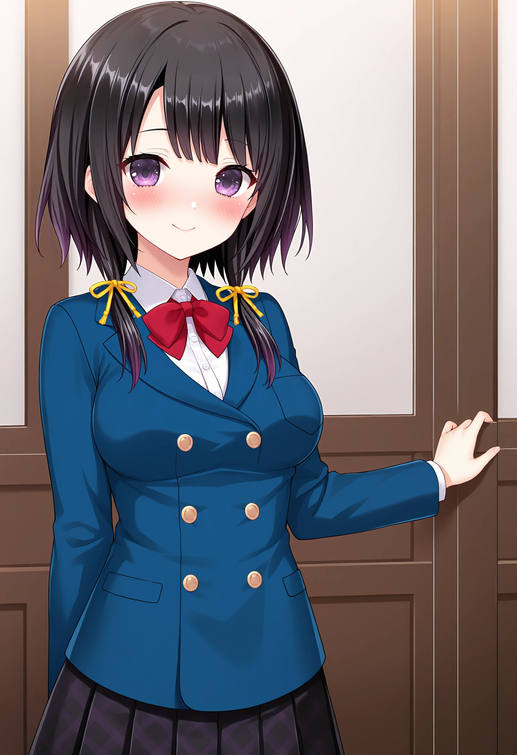 Preview 3