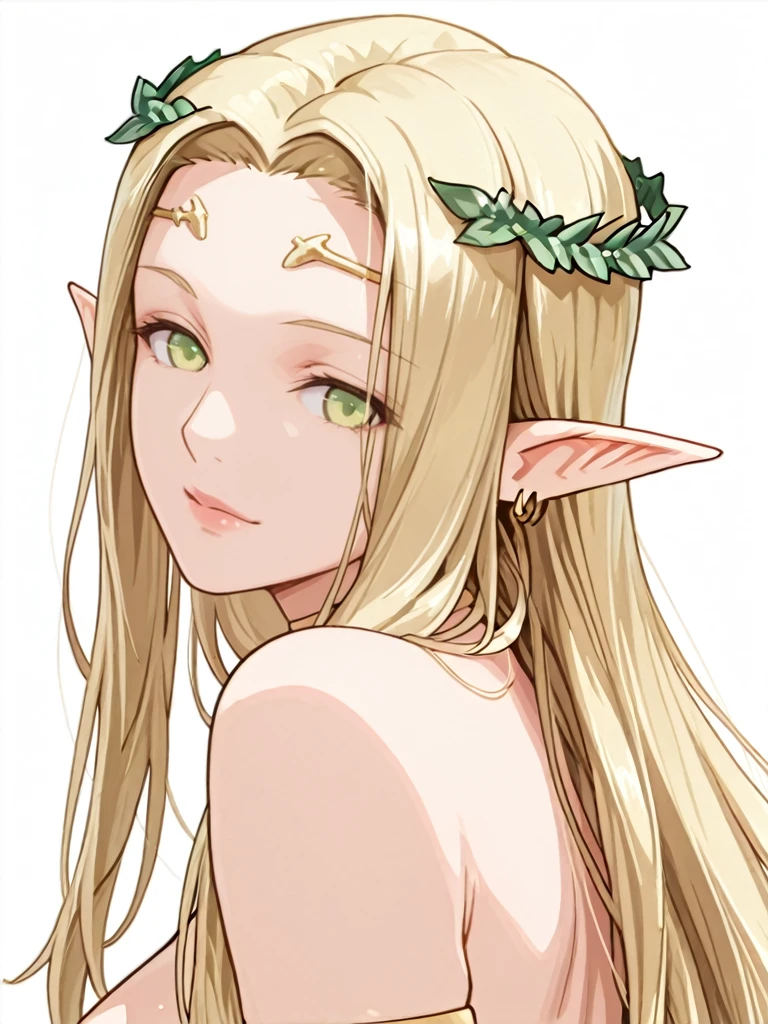 celestine-kuroinu celestine-kuroinu