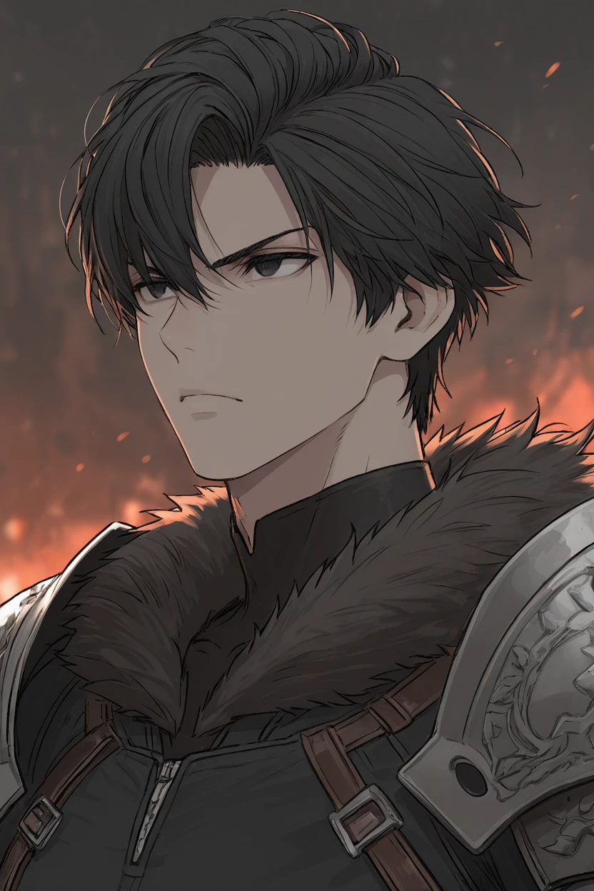 Preview 7