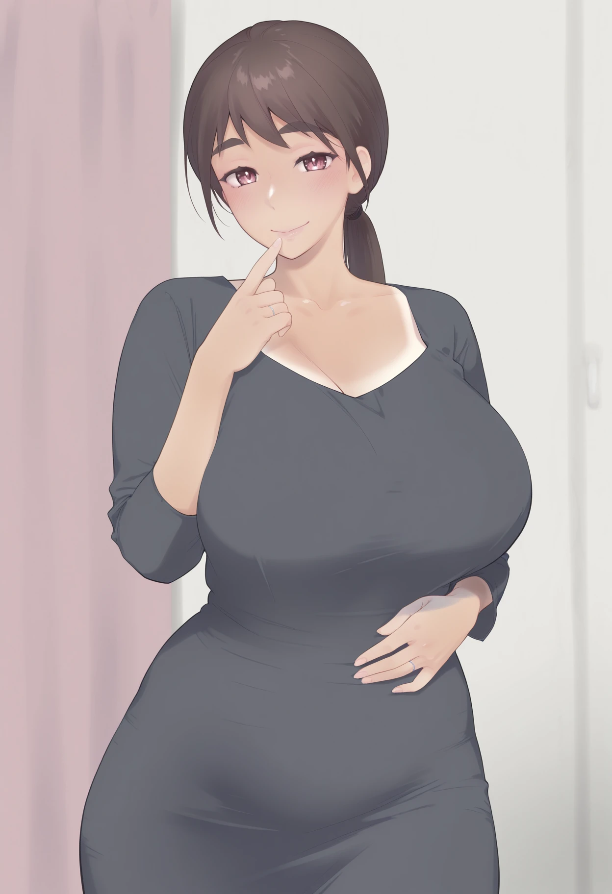 karashina en style v2.0