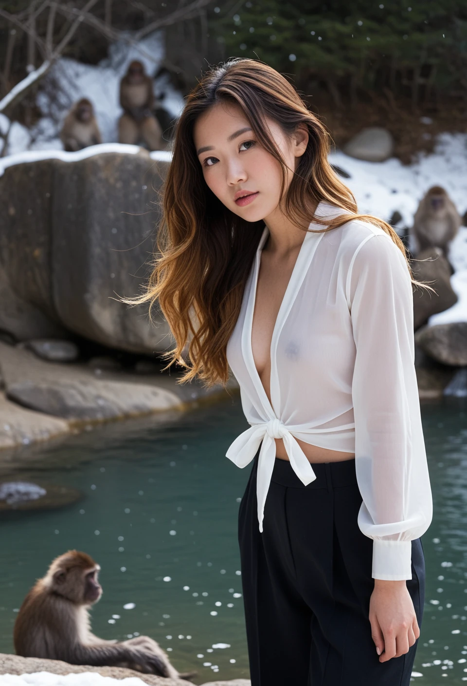 Preview 8