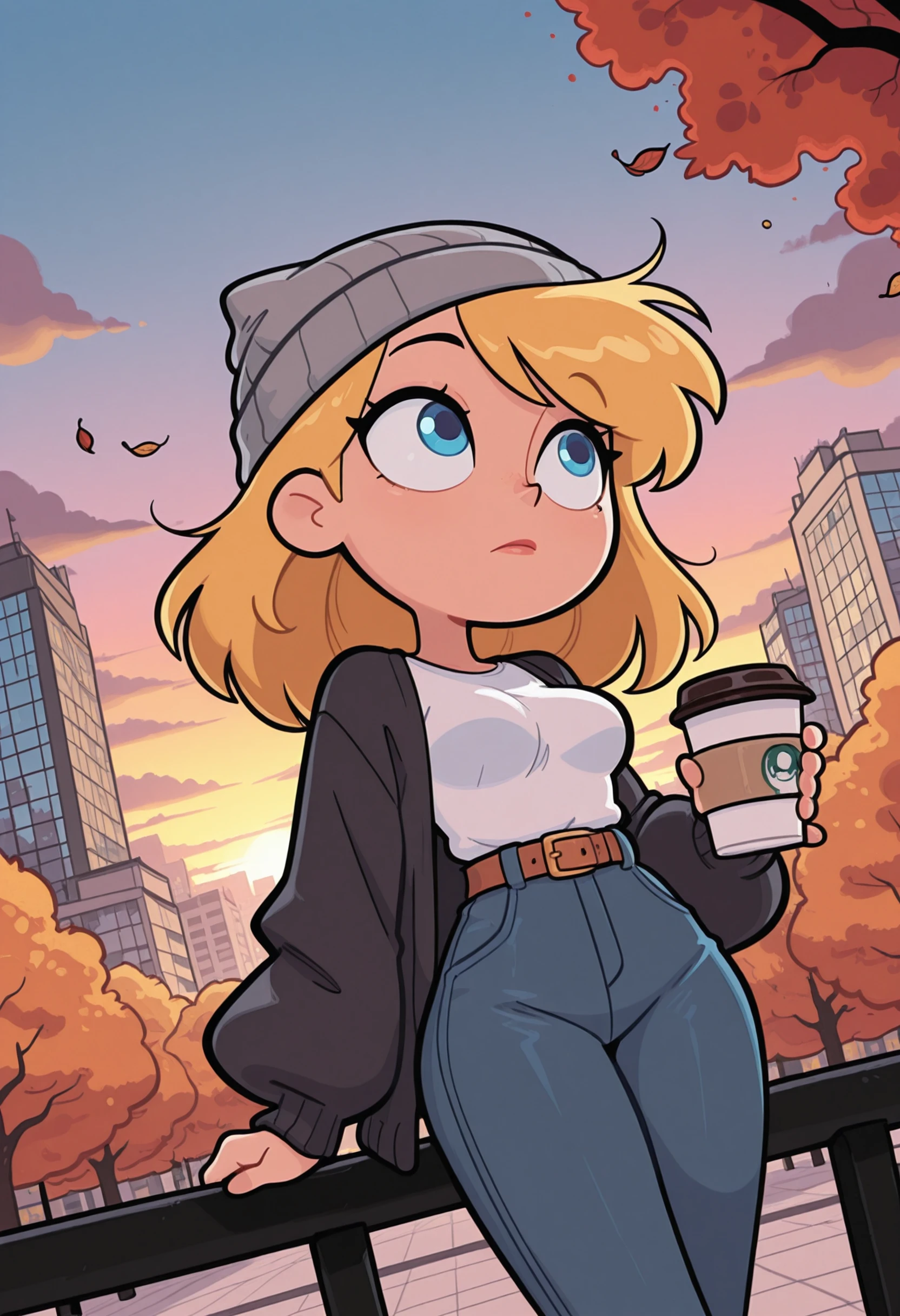 Turbotoon - Bridge Toons V1