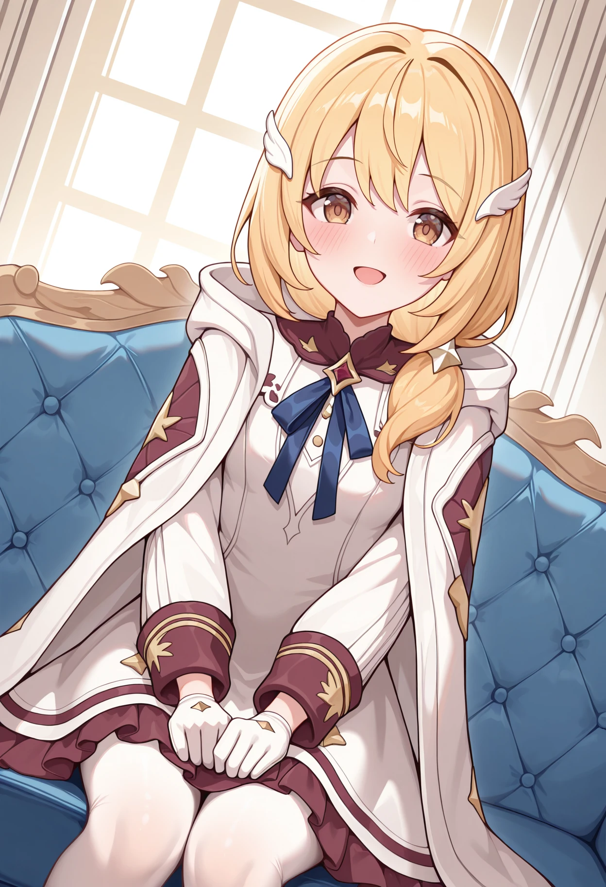 Preview 2