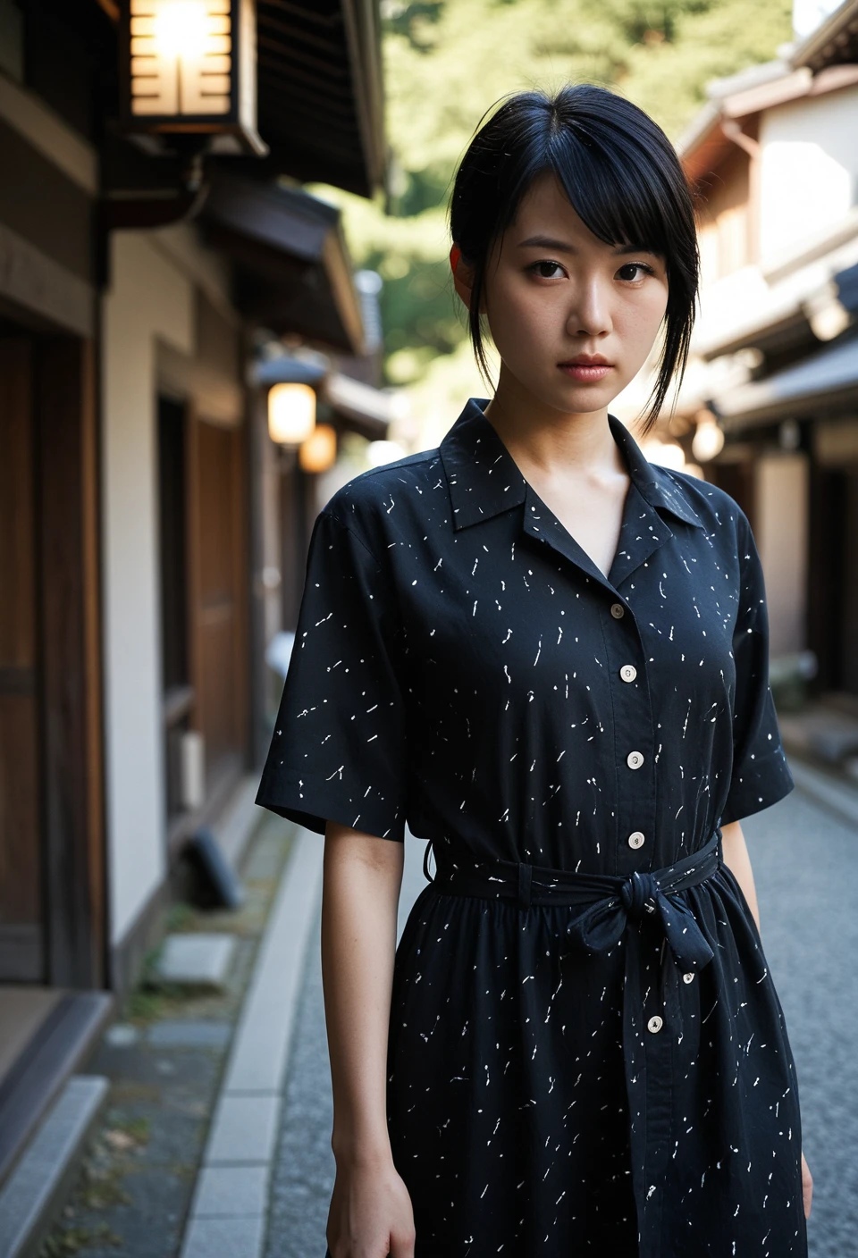 Preview 10