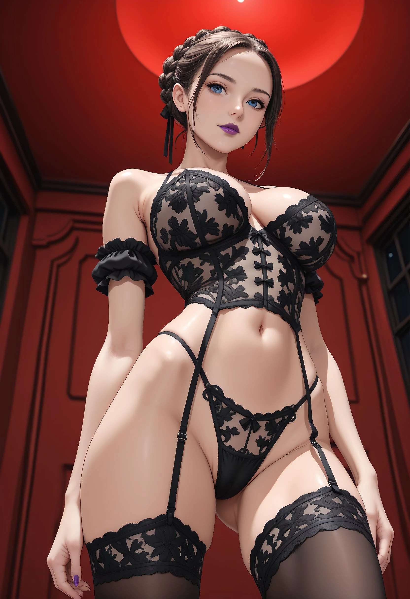 Preview 5