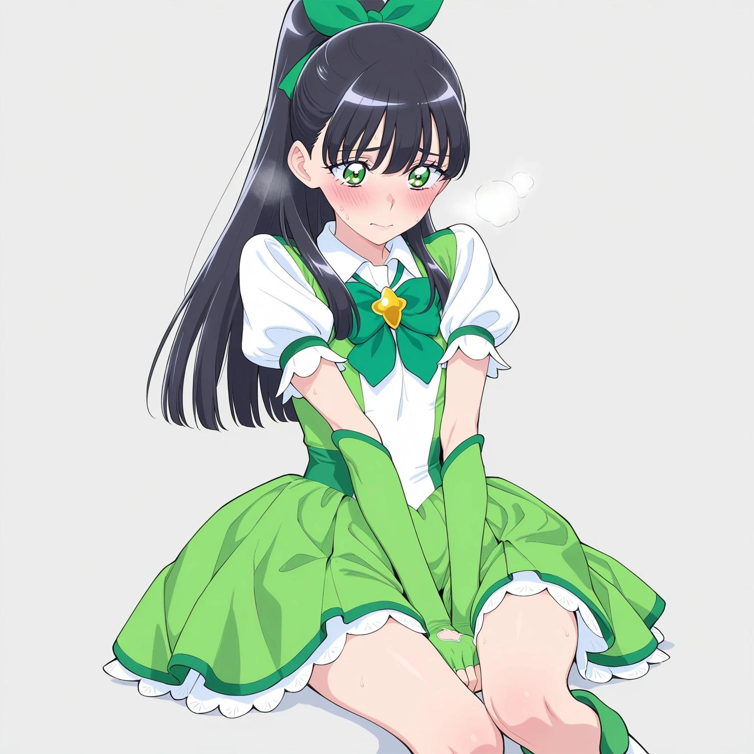 Preview 6