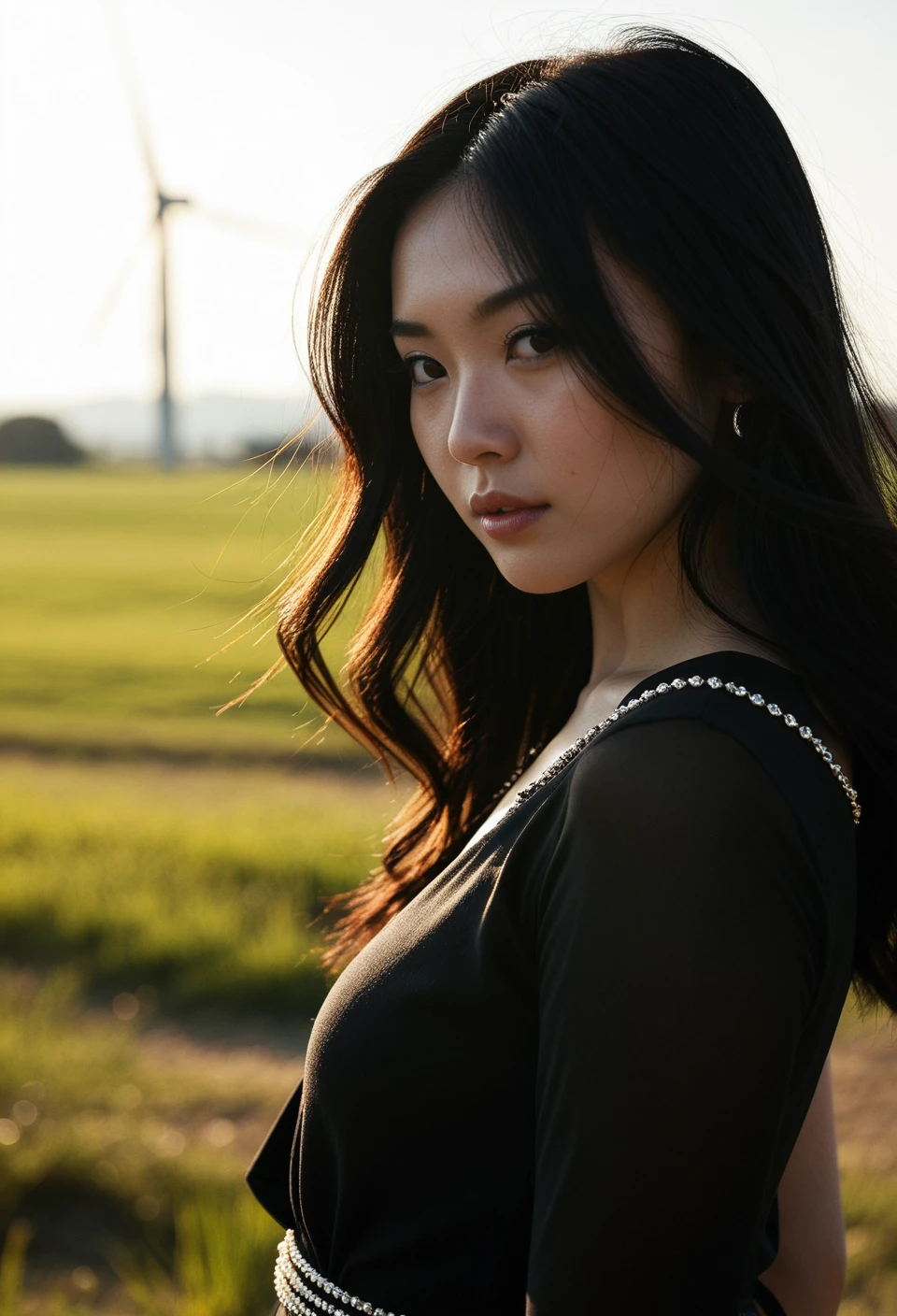 Preview 5