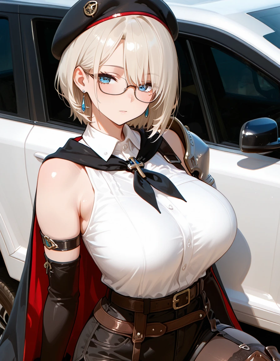 Preview 9