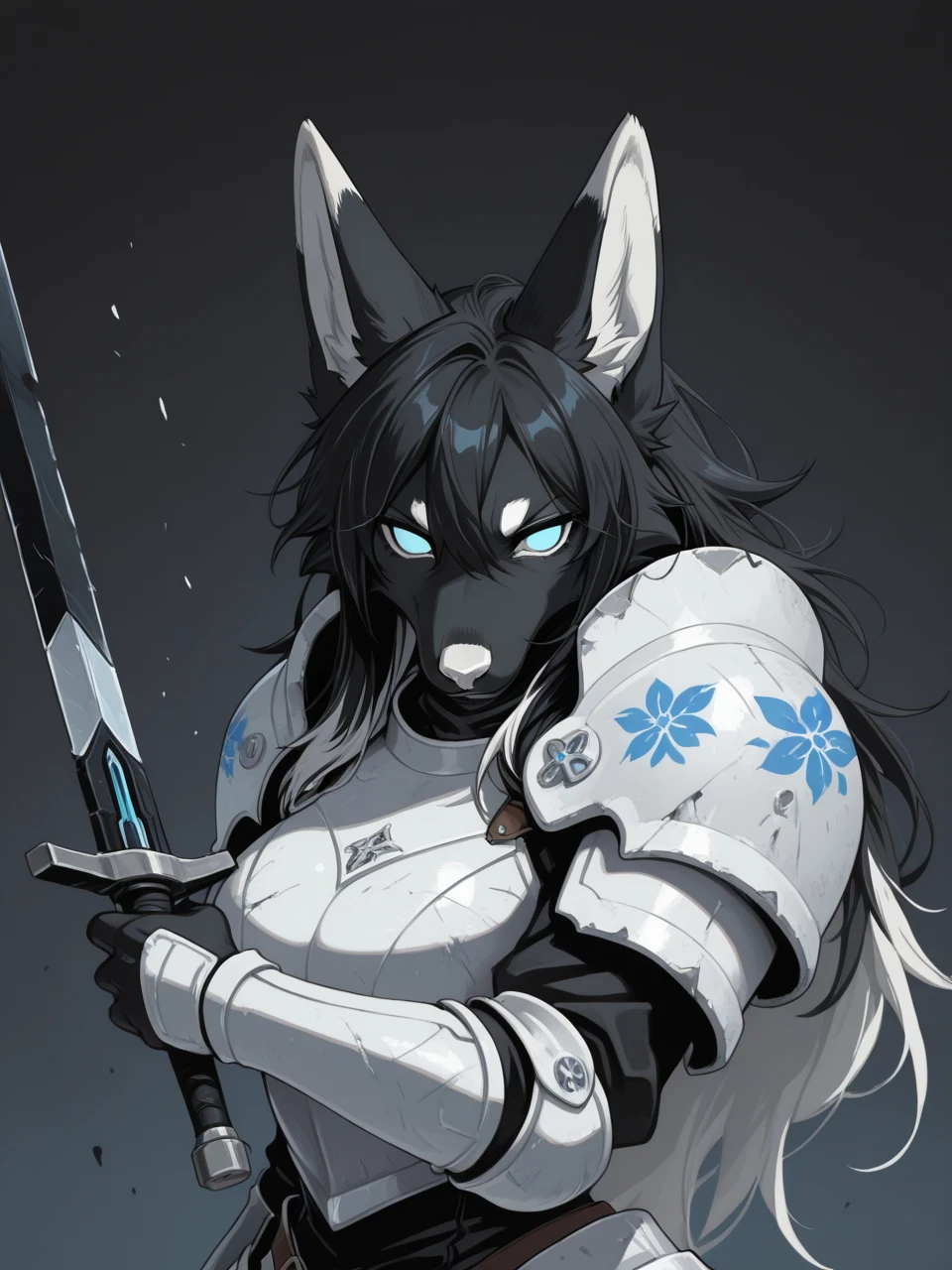Preview 6