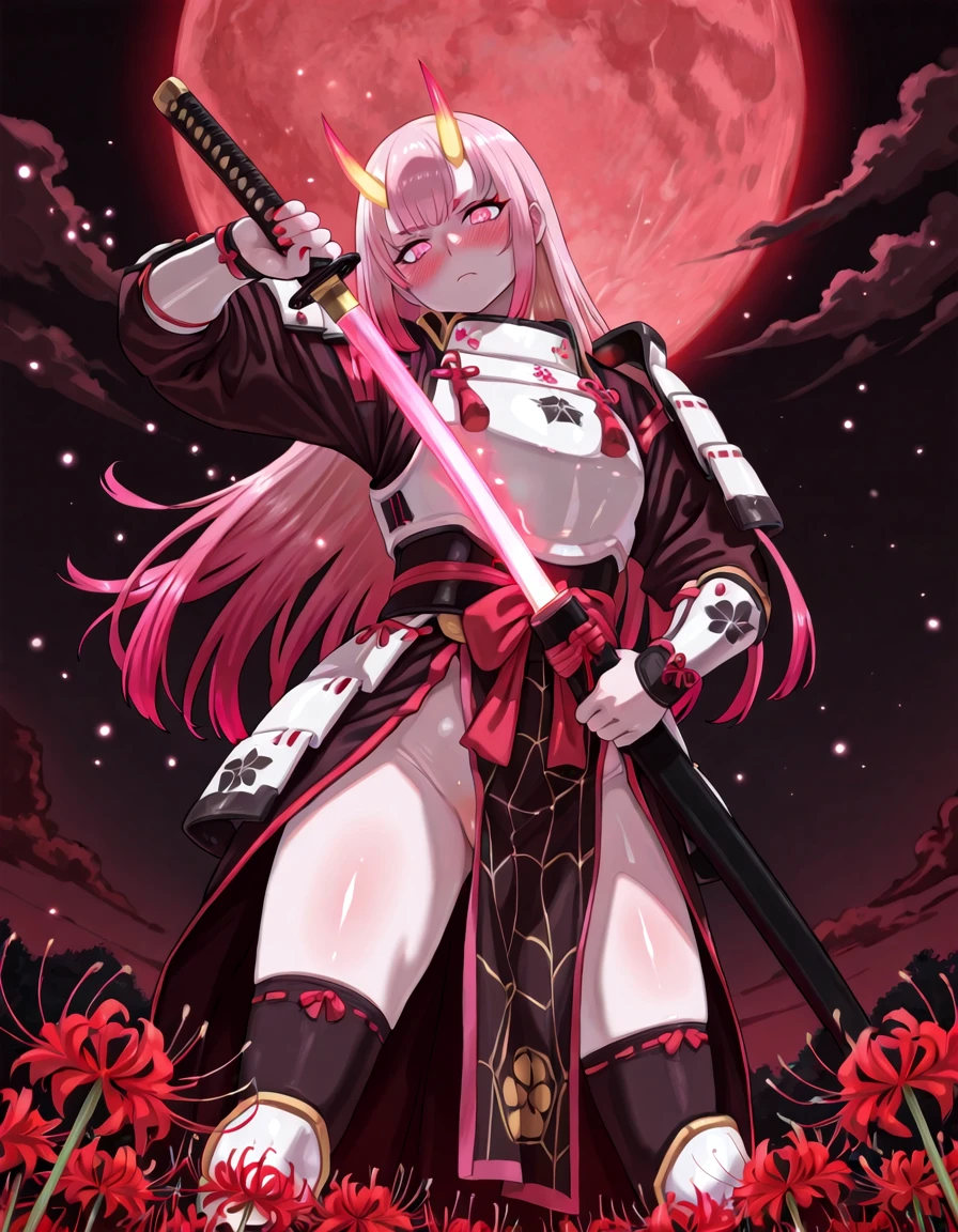 WooMix (Illustrious) v1.5 (C)