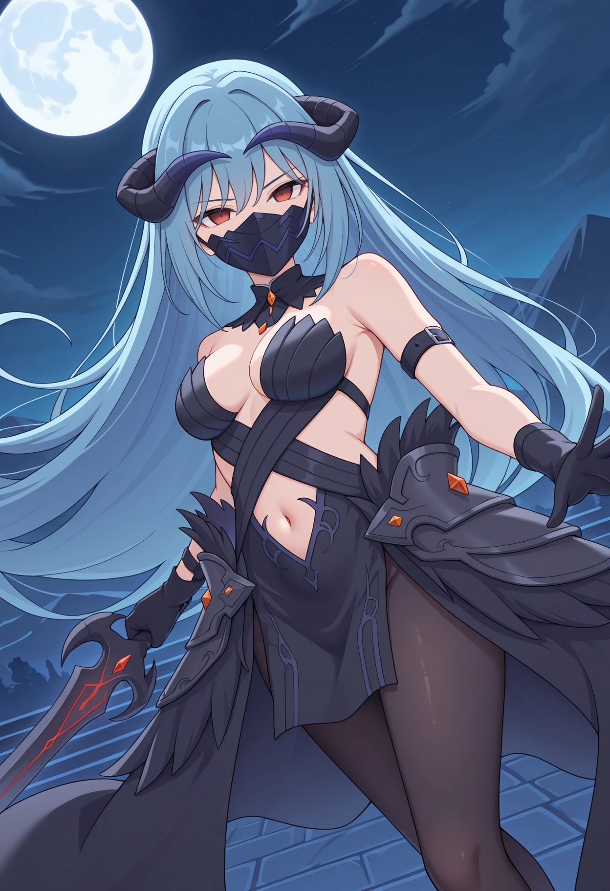 Preview 2