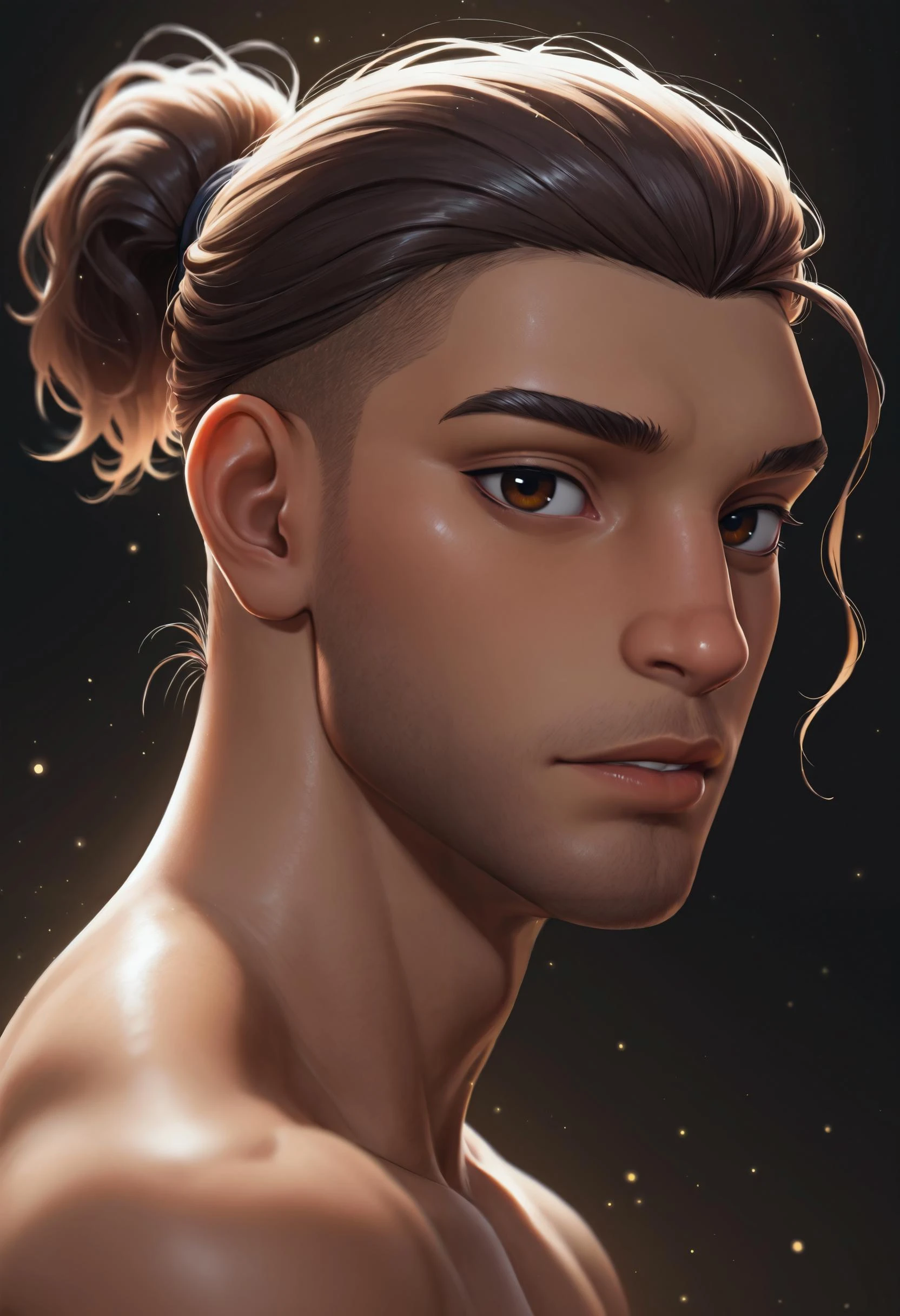 Relik - Fortnite - IL Relik_v1.0