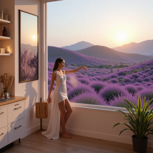 Emilia (Allure AI) V1