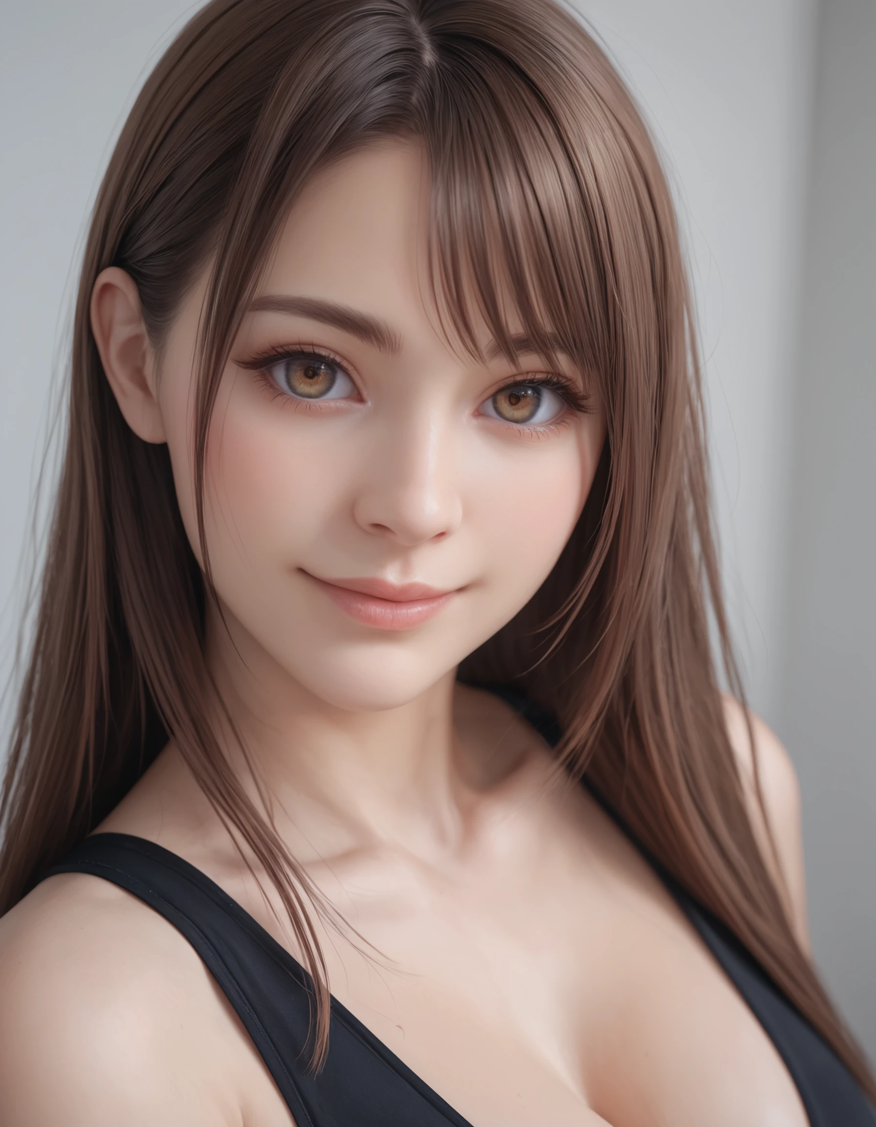 Ayamex Kojo Rain v1.0 (VAE Baked)