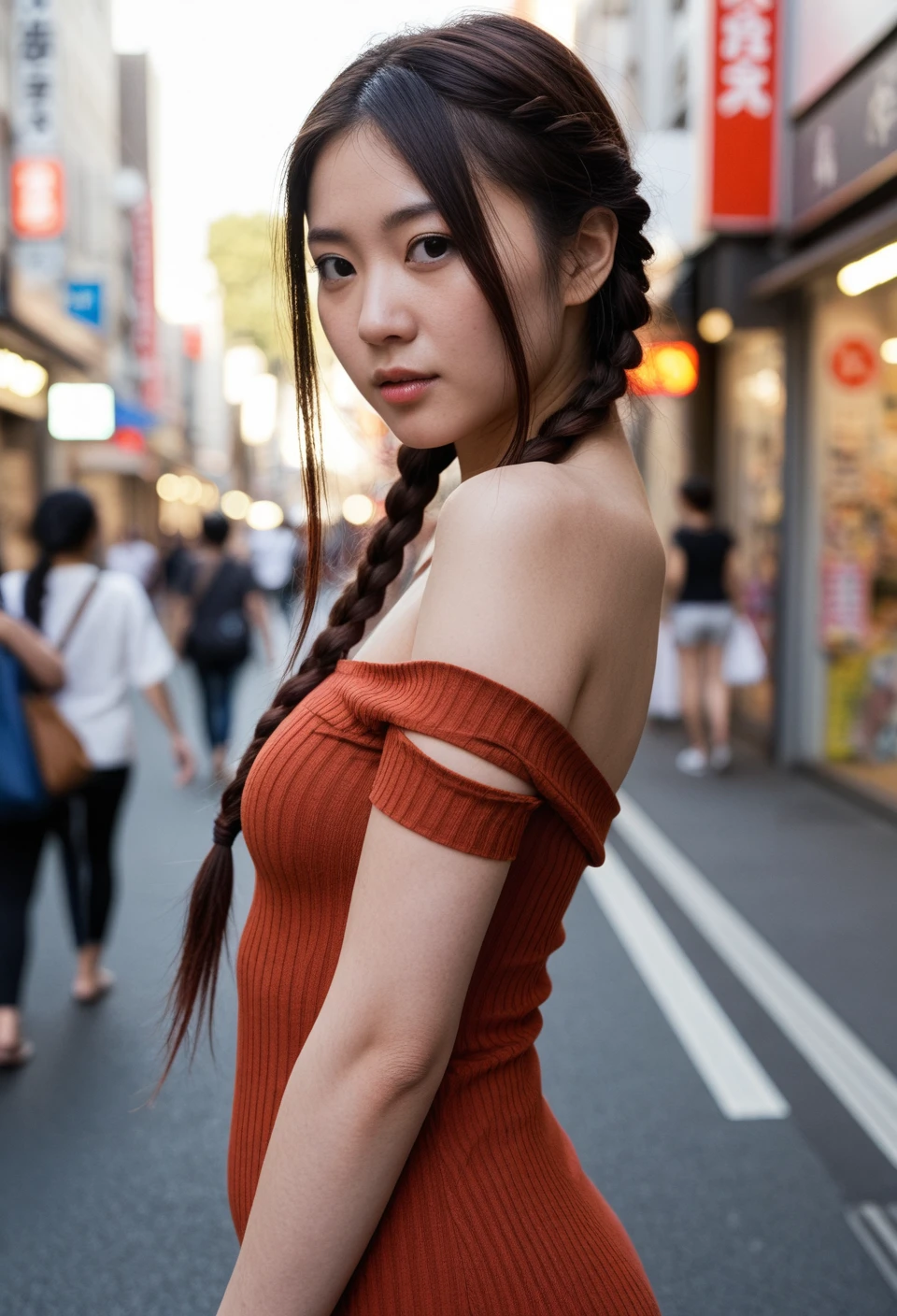 Preview 4