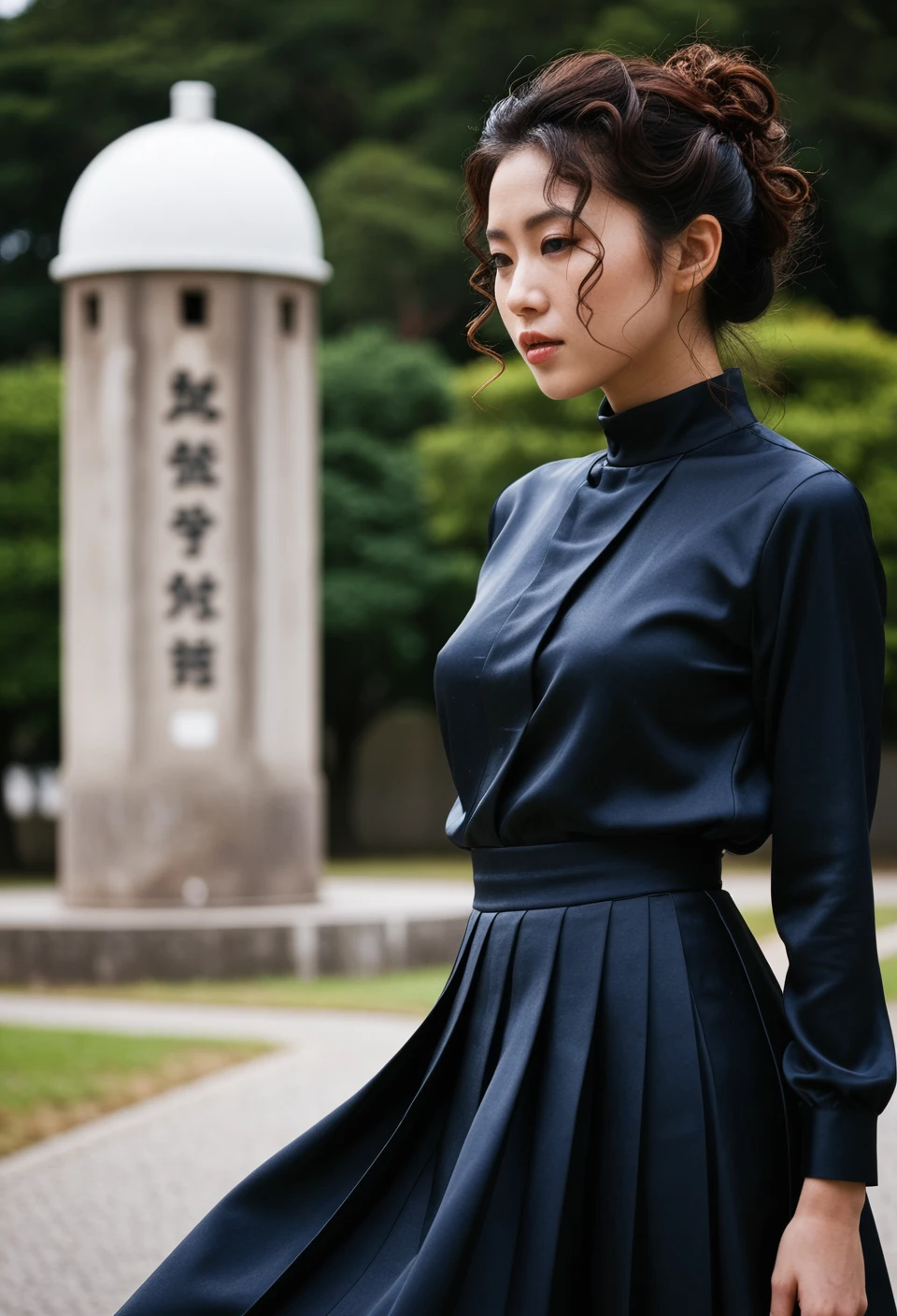 Preview 9