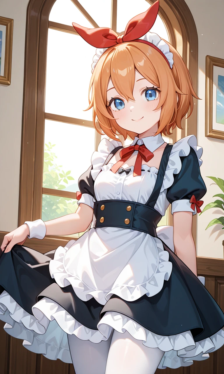 Petra Leyte ペトラ・レイテ v1.0