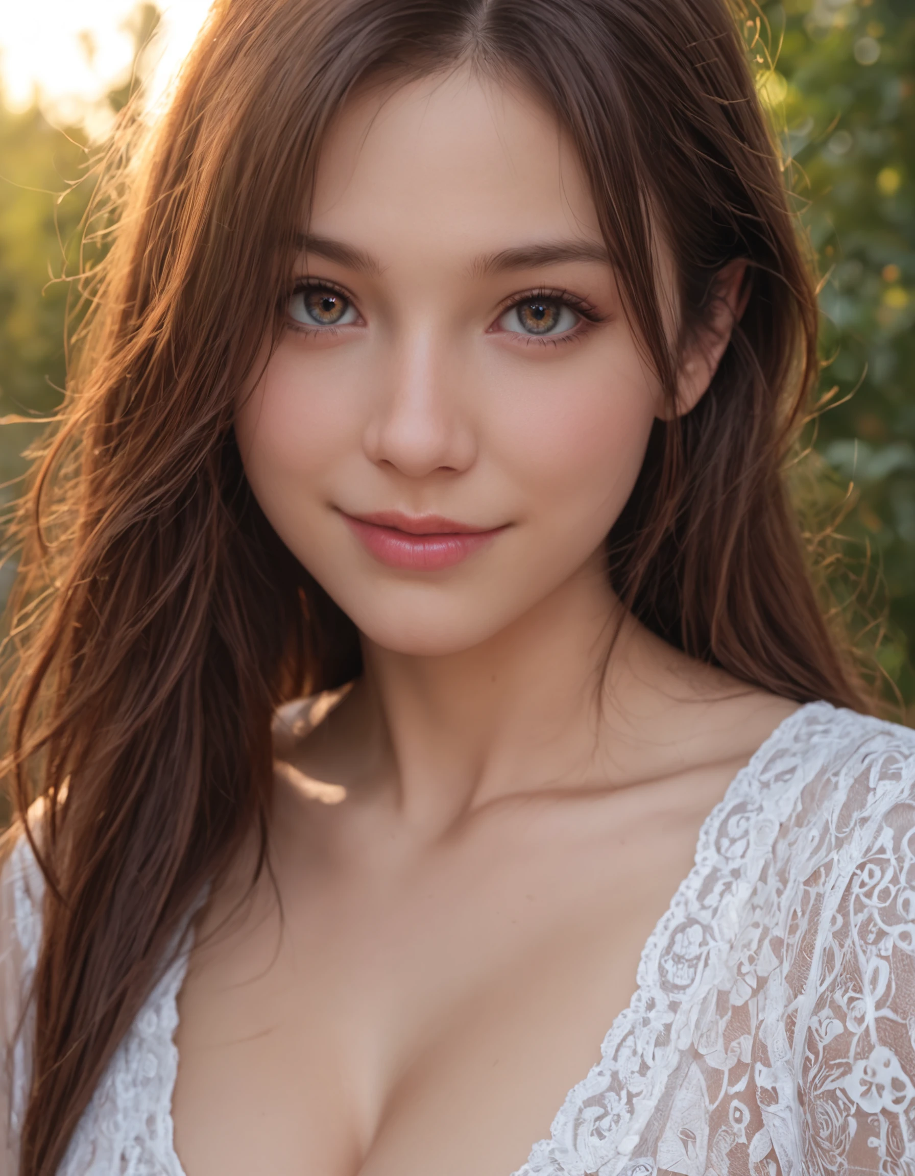 Ayamex Josei Duch v1.0 (No VAE)